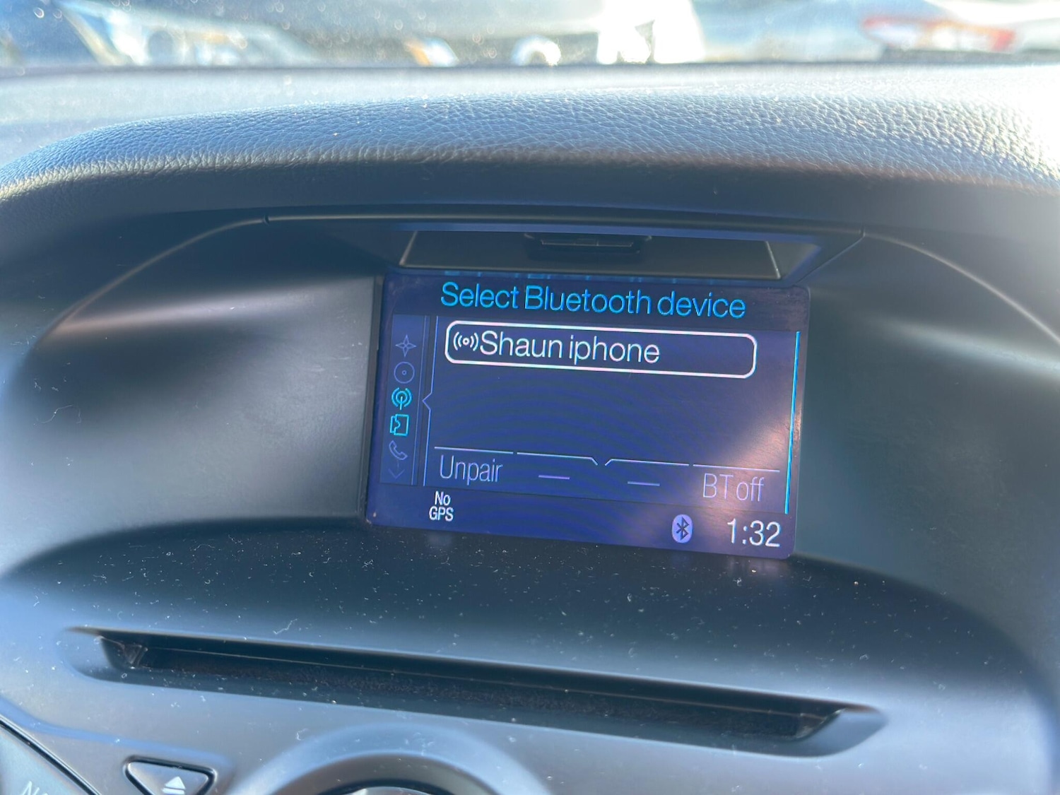 Used Ford Focus 2012 for sale - 77658155: Photo 17