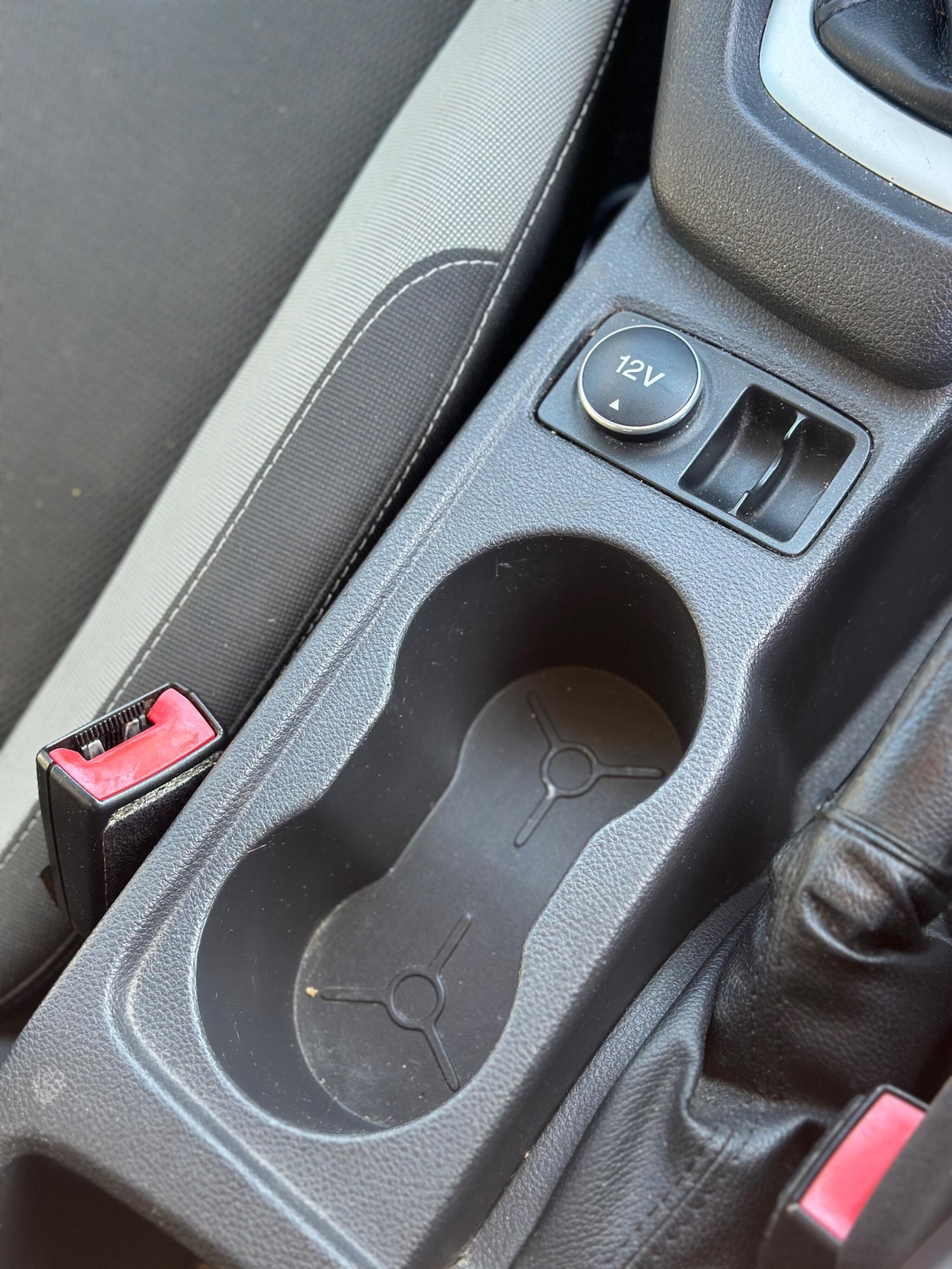 Used Ford Focus 2012 for sale - 77658155: Photo 21