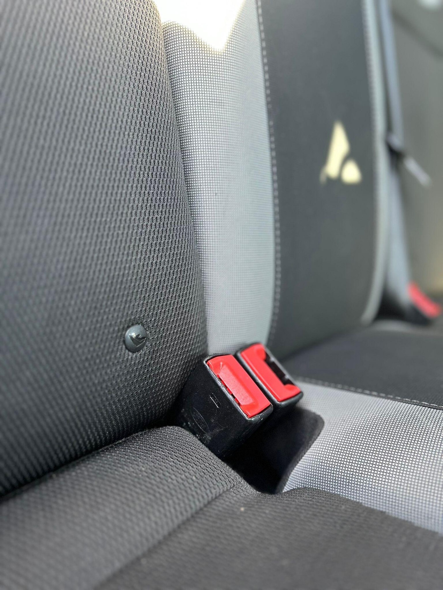 Used Ford Focus 2012 for sale - 77658155: Photo 24