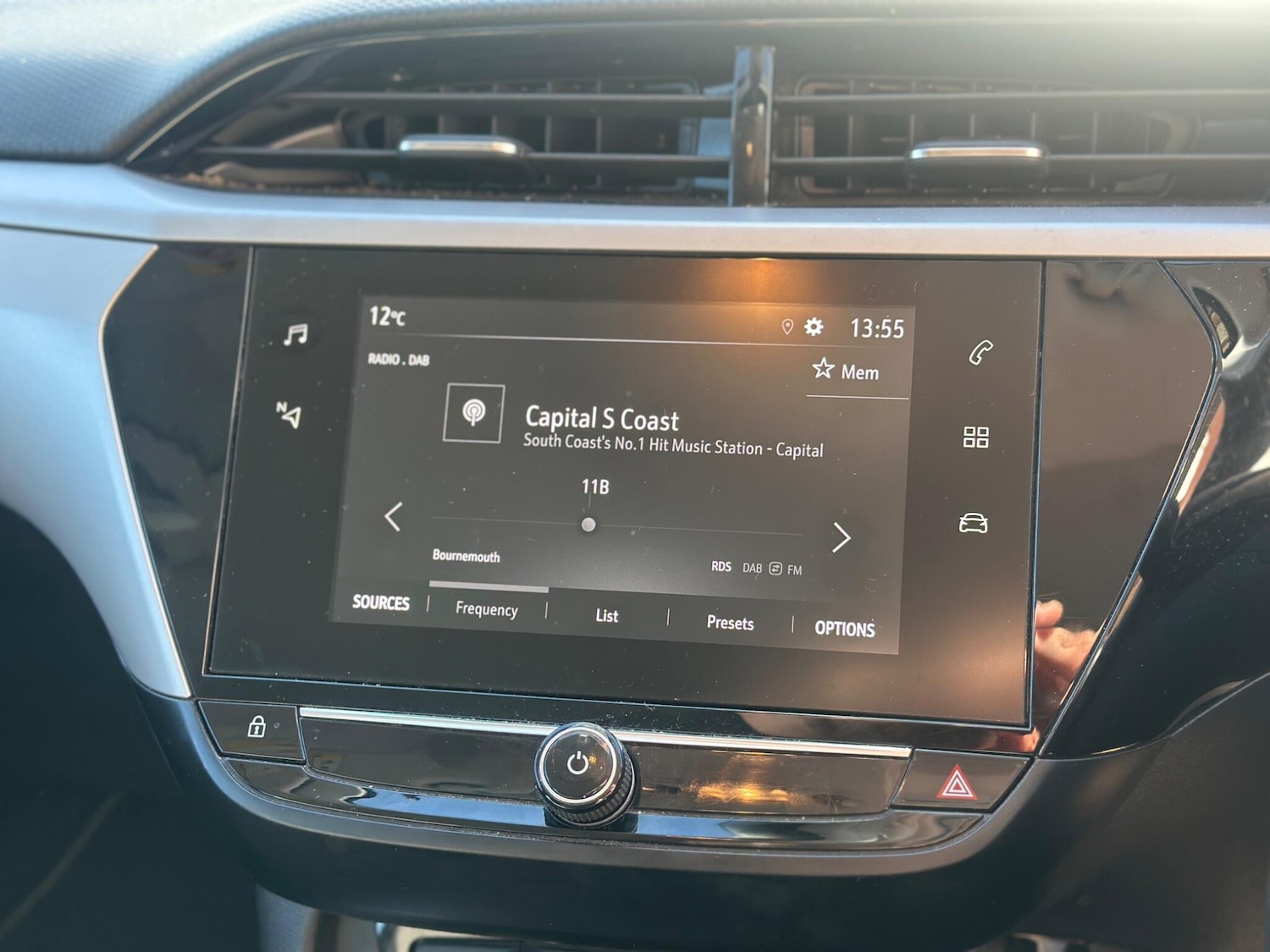 Used Vauxhall Corsa for sale - 77351436: Photo 16