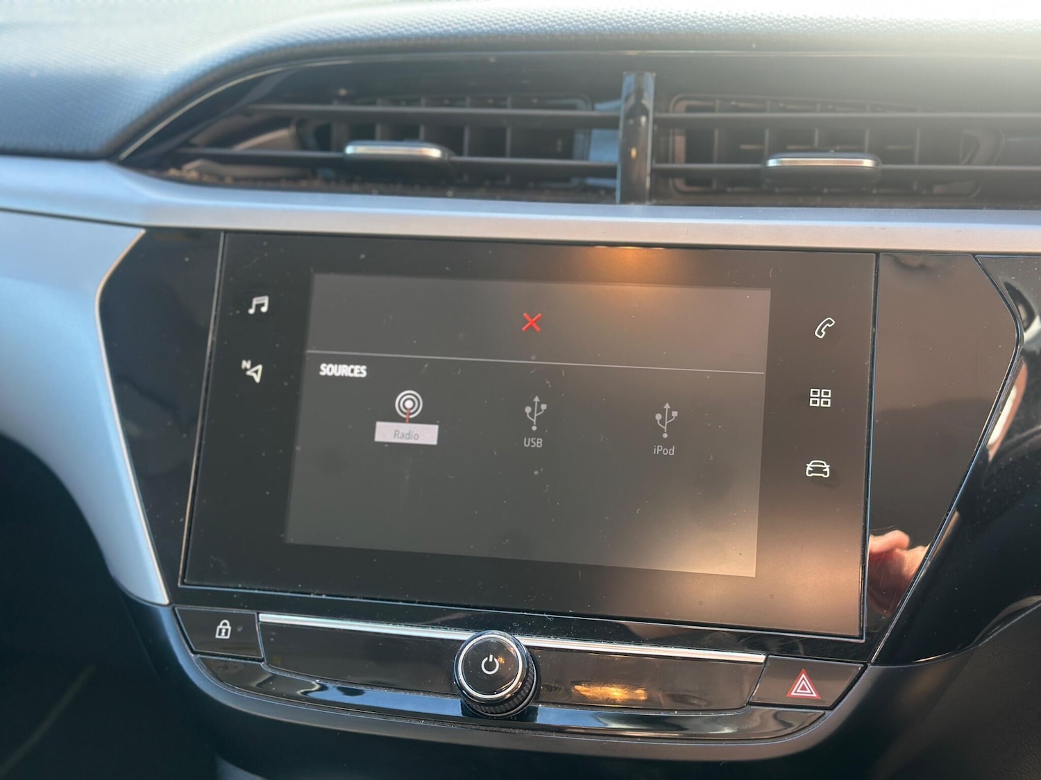 Used Vauxhall Corsa for sale - 77351436: Photo 18