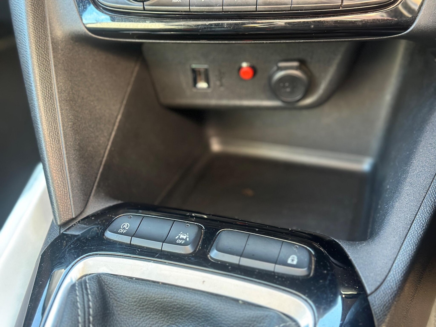 Used Vauxhall Corsa for sale - 77351436: Photo 20