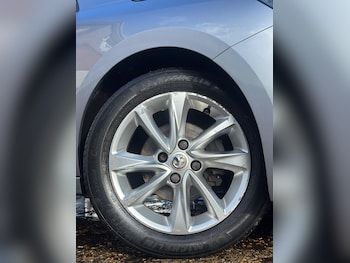 Used Vauxhall Corsa 2020 for sale - 77351436: Photo