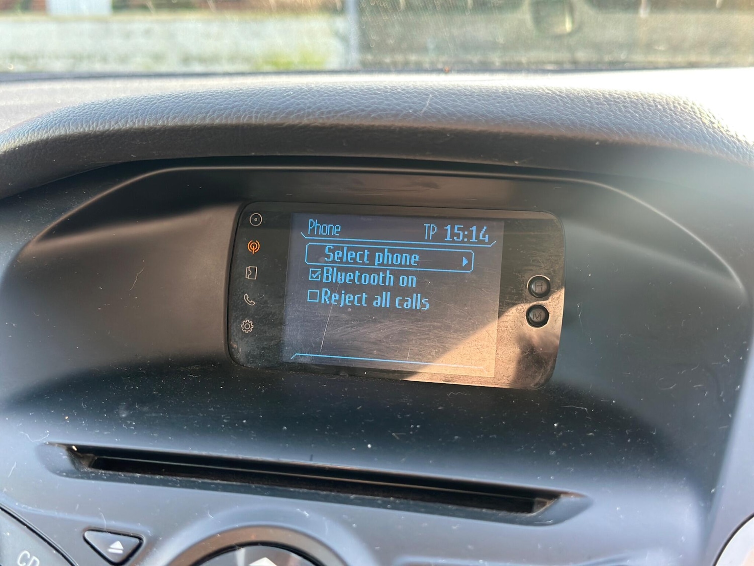 Used Ford Focus for sale - 77671147: Photo 17