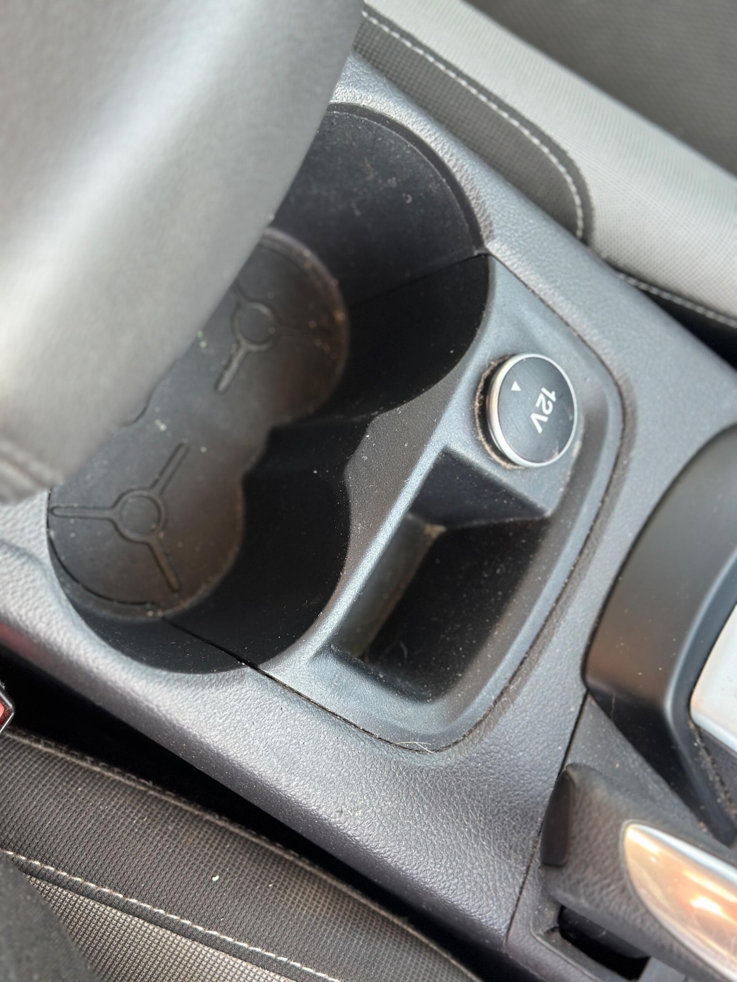 Used Ford Focus for sale - 77671147: Photo 22