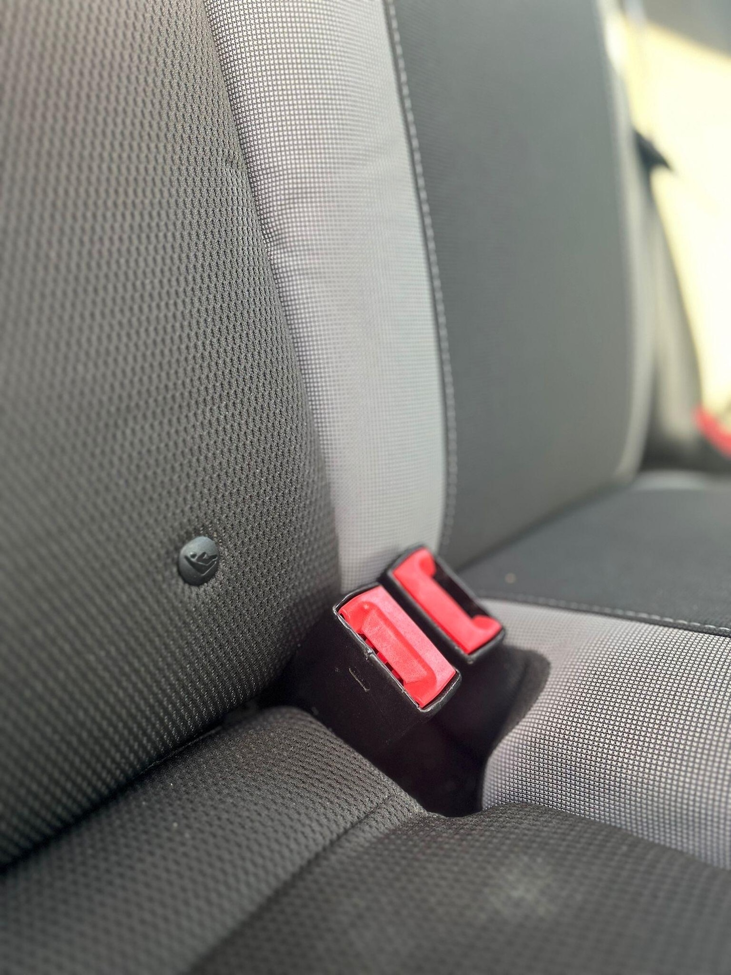 Used Ford Focus for sale - 77671147: Photo 28