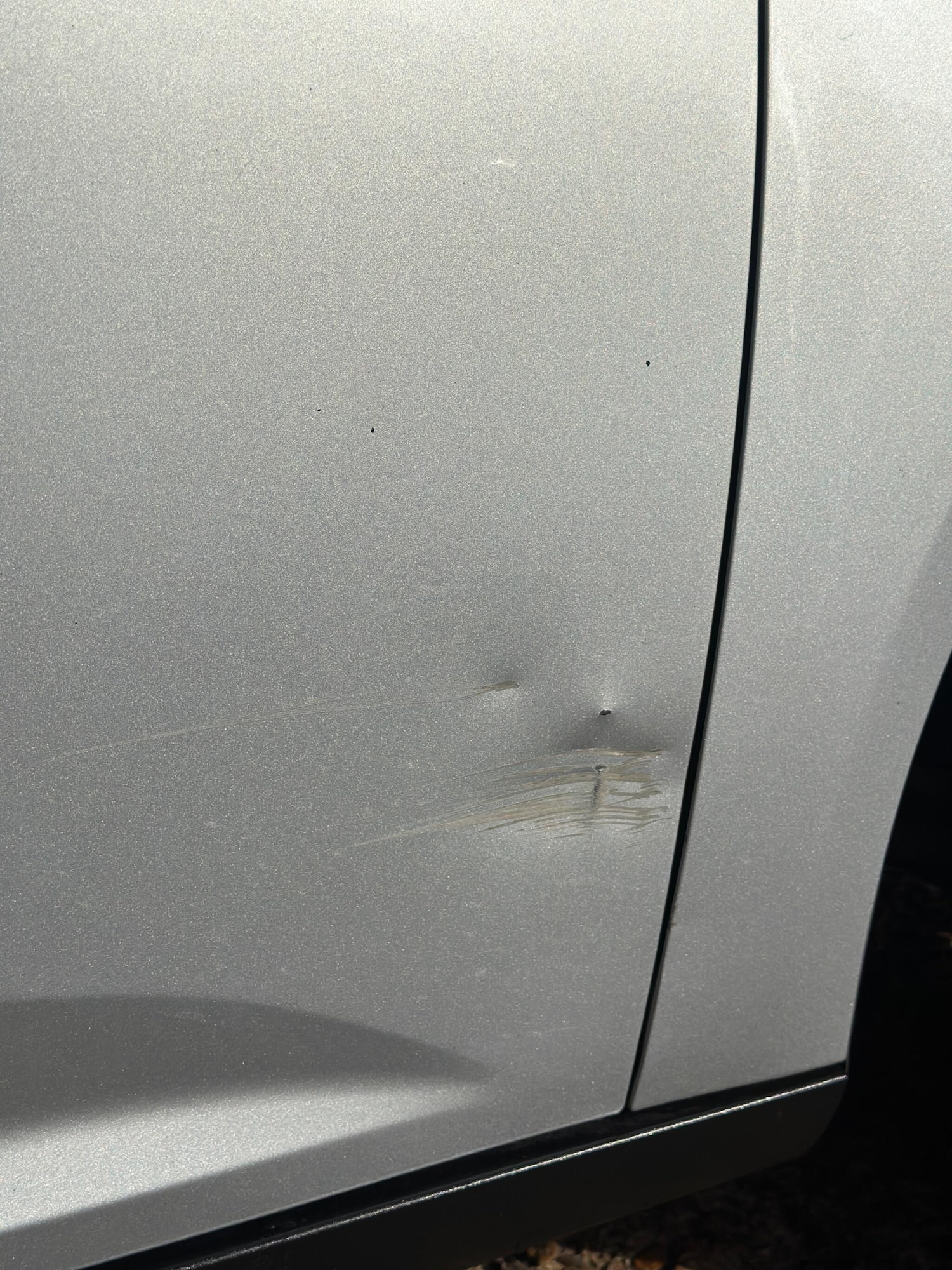 Used Ford Focus for sale - 77671147: Photo 6