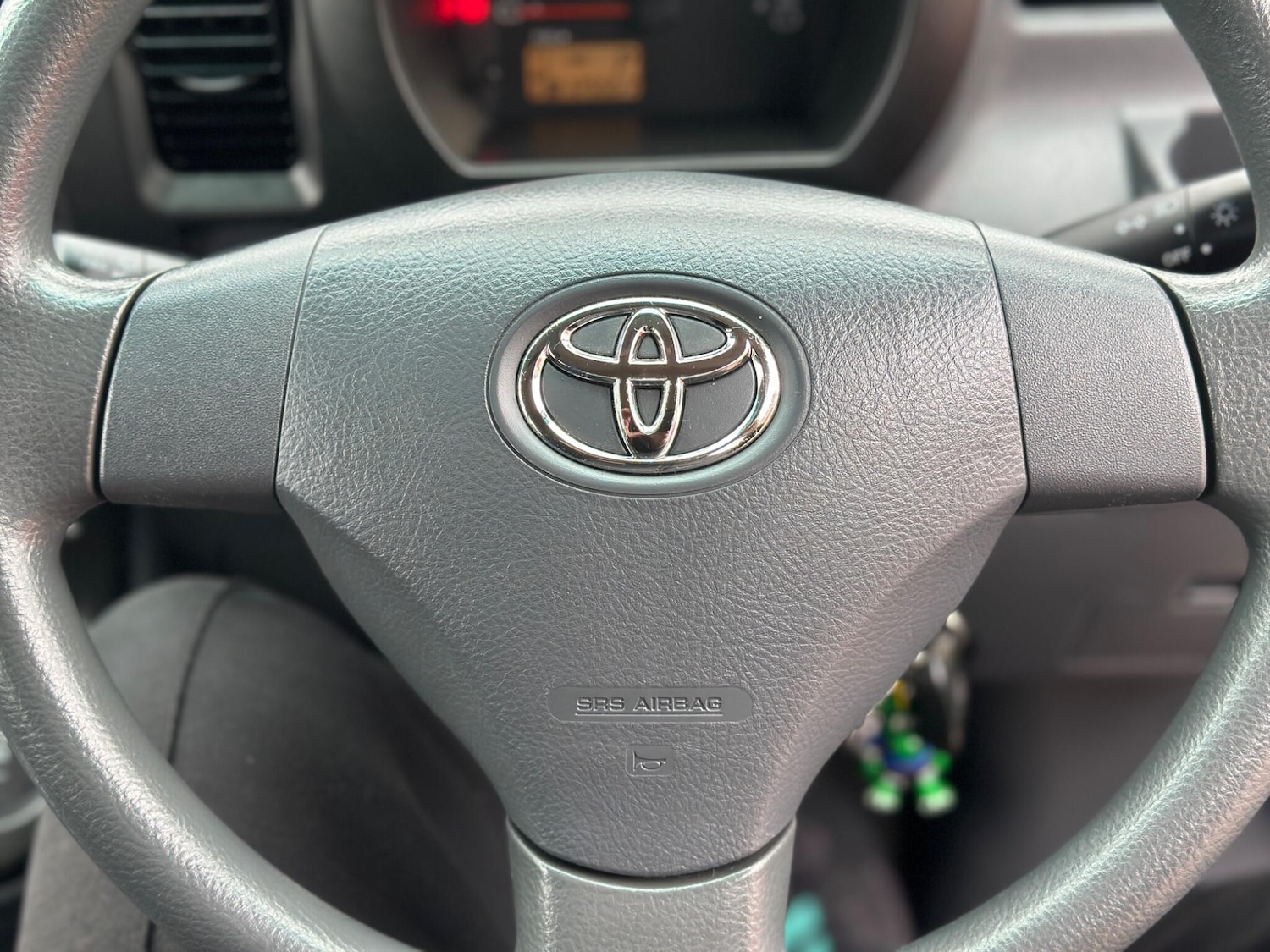 Used Toyota BB 2023 for sale - 77510829: Photo 10