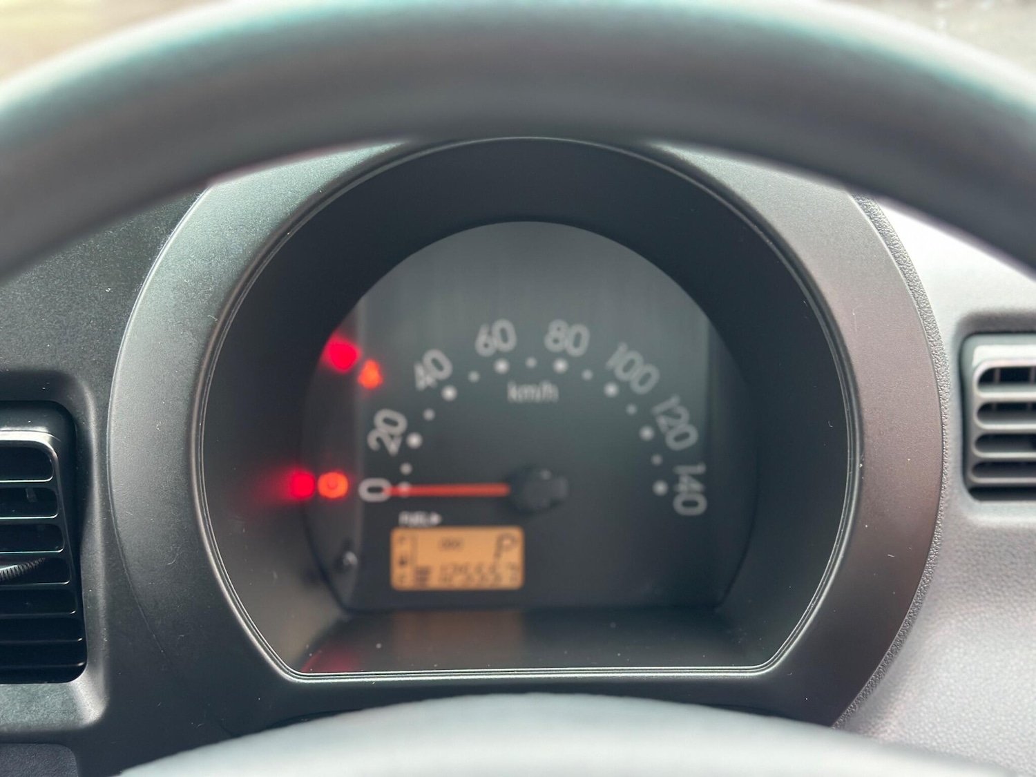 Used Toyota BB 2023 for sale - 77510829: Photo 11