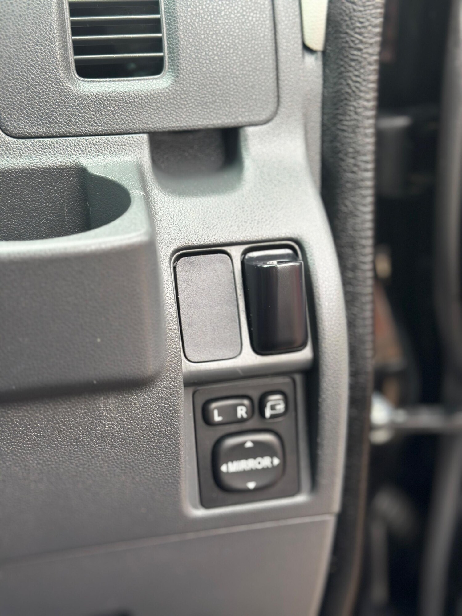 Used Toyota BB 2023 for sale - 77510829: Photo 12