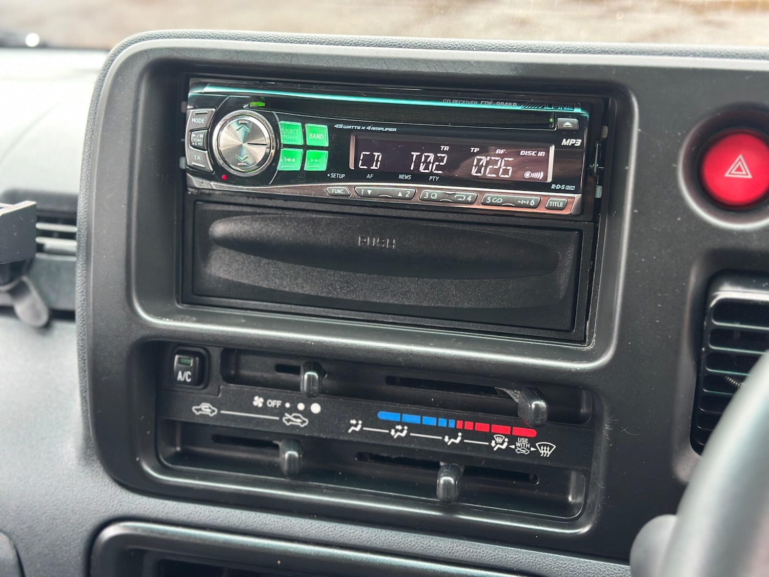 Used Toyota BB 2023 for sale - 77510829: Photo 13