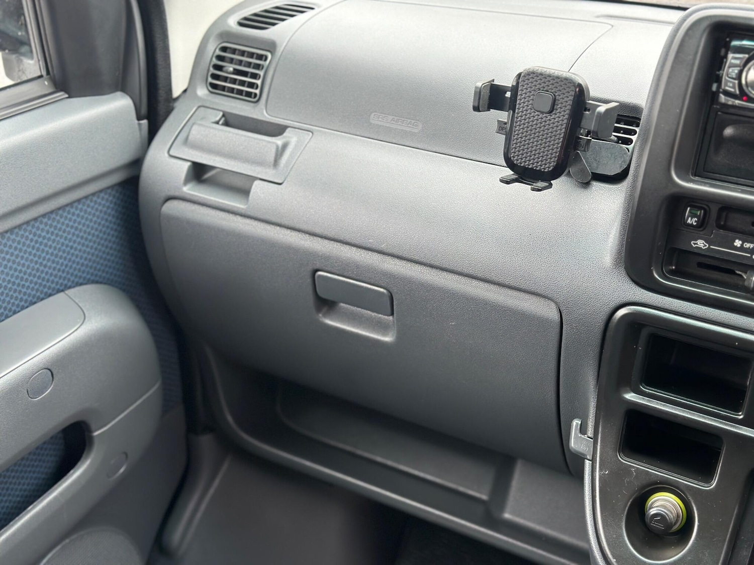 Used Toyota BB 2023 for sale - 77510829: Photo 14