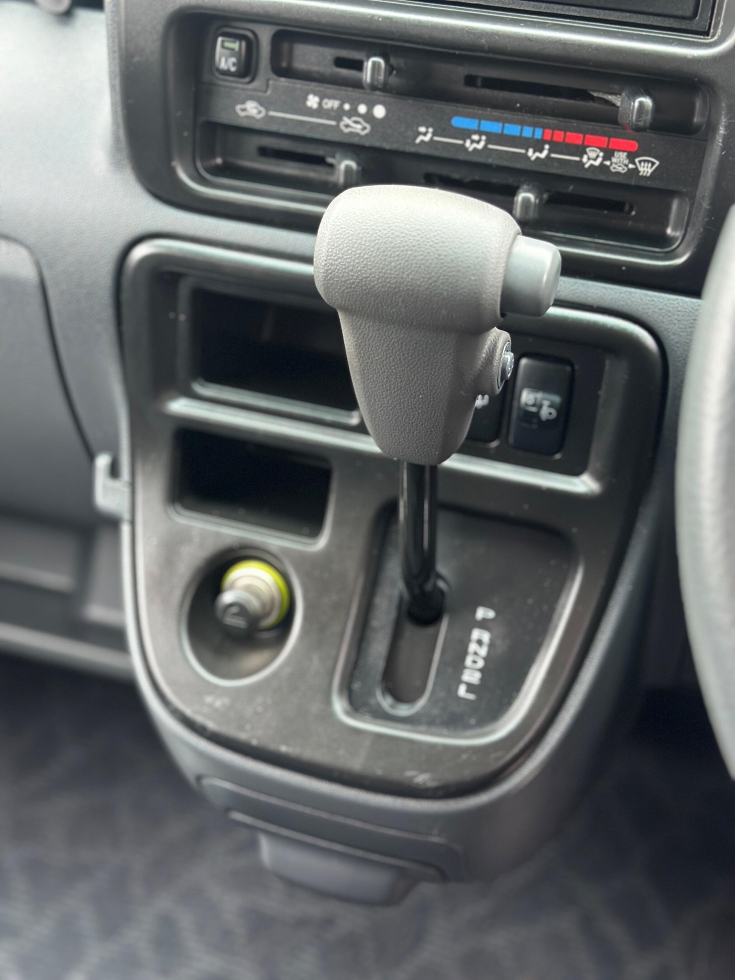 Used Toyota BB 2023 for sale - 77510829: Photo 15