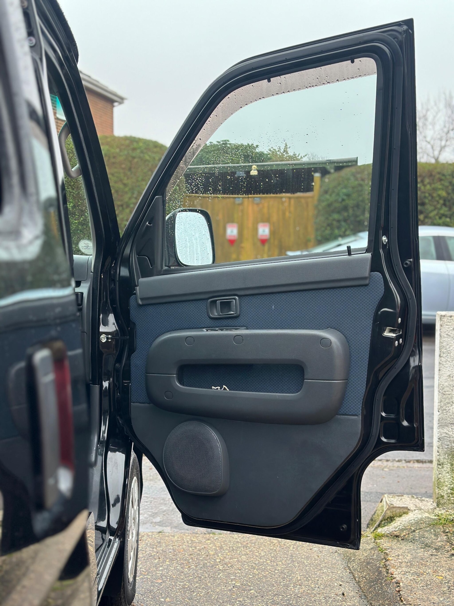 Used Toyota BB 2023 for sale - 77510829: Photo 16