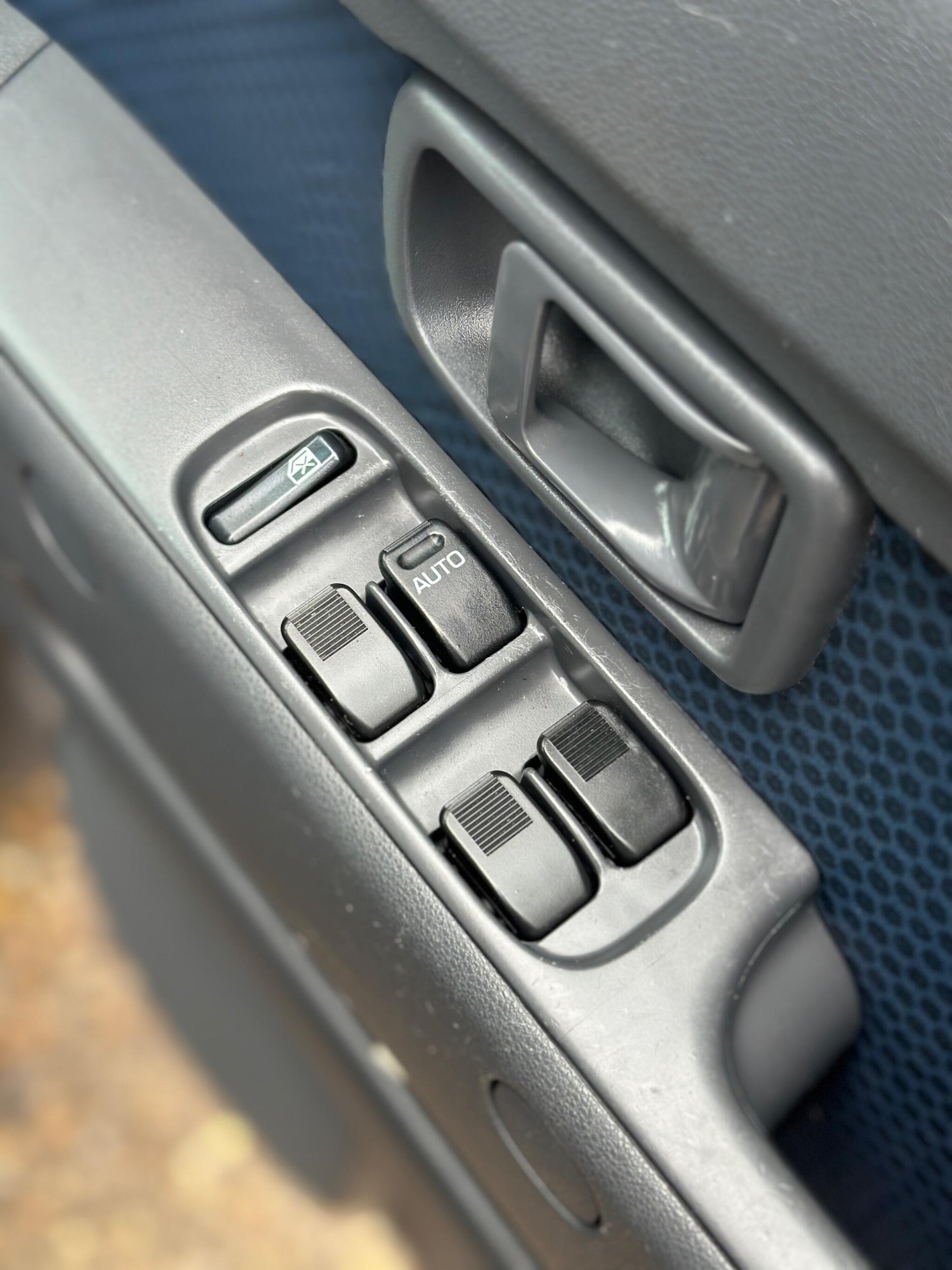 Used Toyota BB 2023 for sale - 77510829: Photo 17