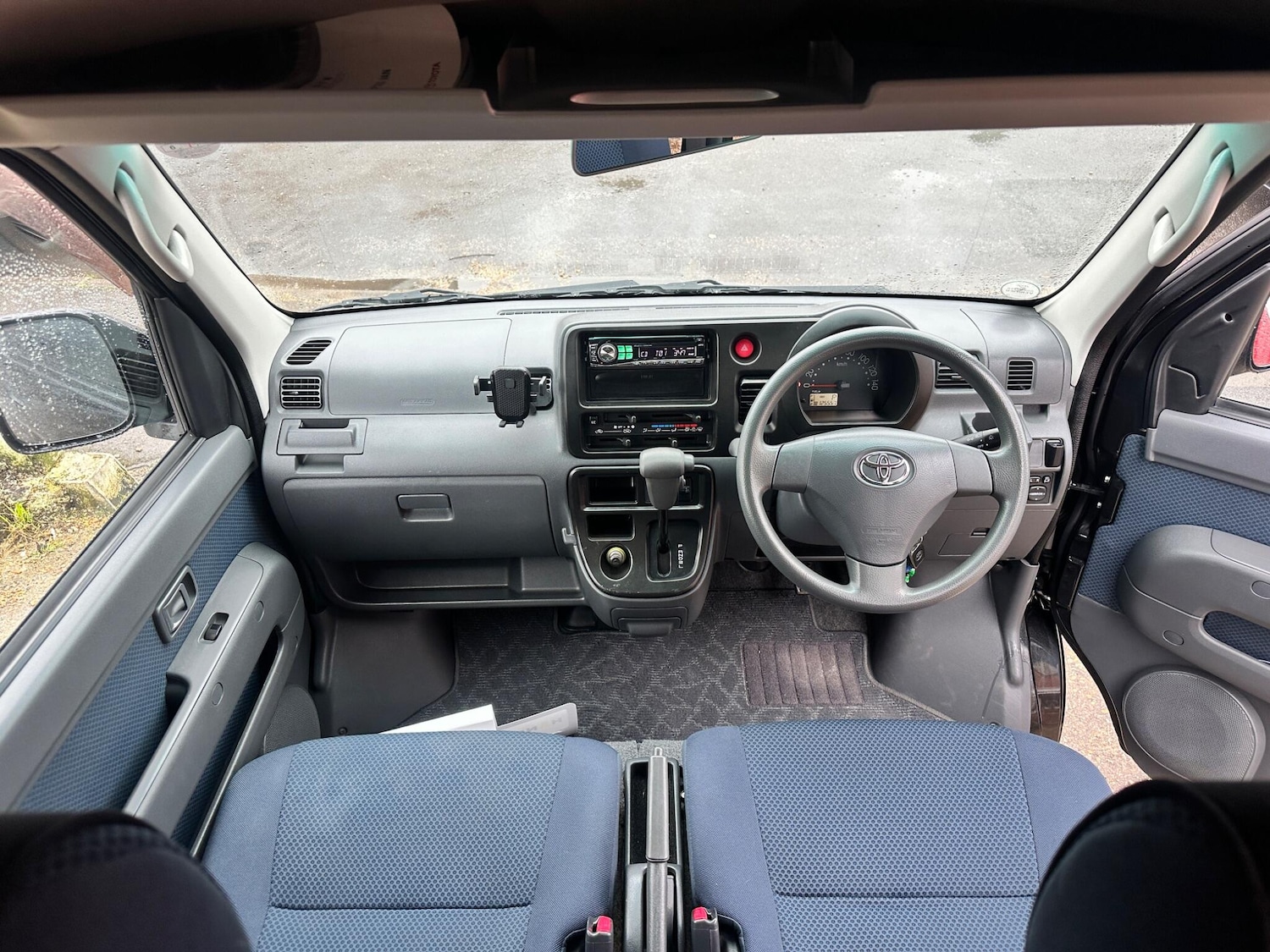 Used Toyota BB 2023 for sale - 77510829: Photo 19