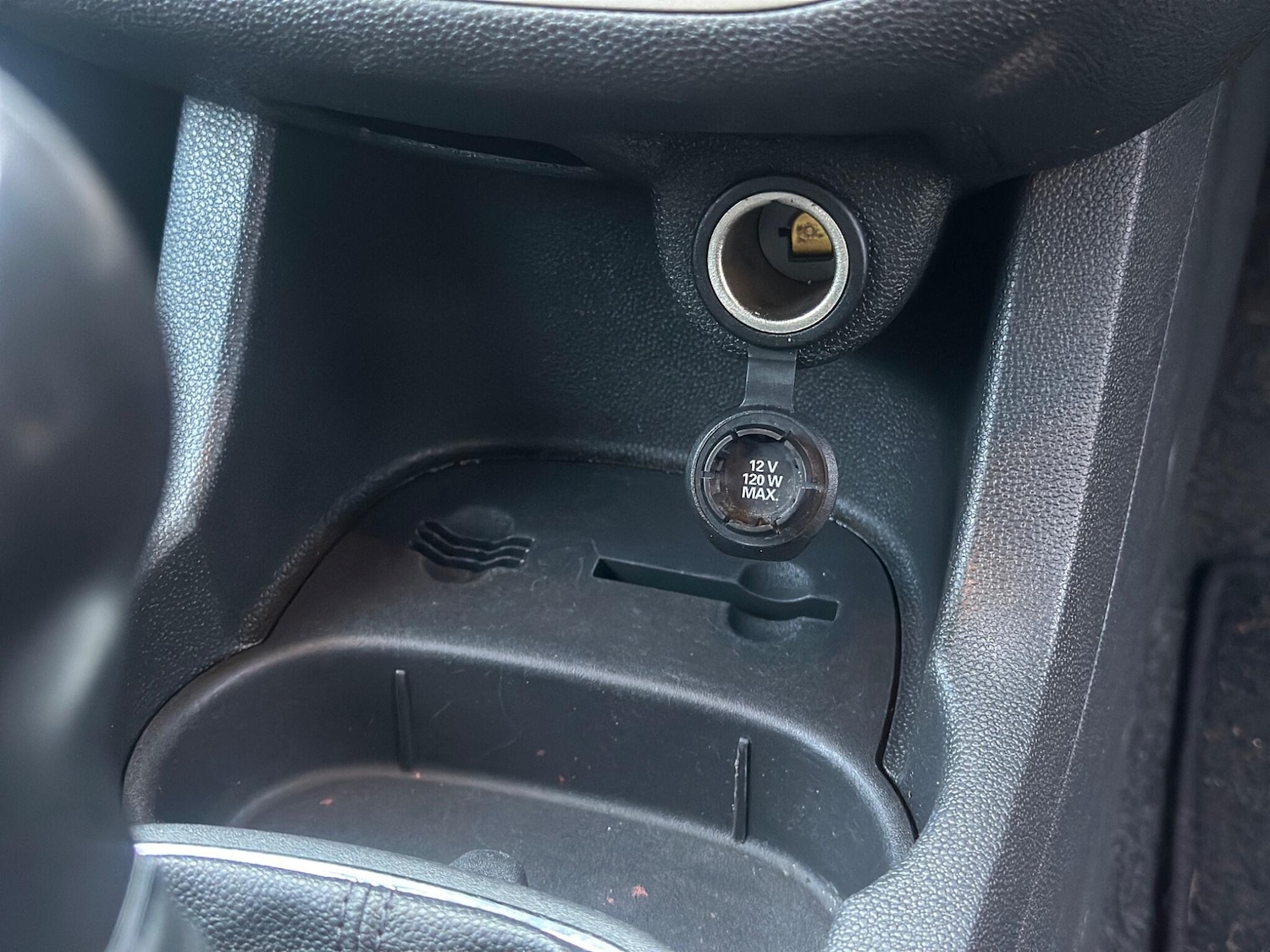 Used Vauxhall Corsa 2007 for sale - 77174929: Photo 14