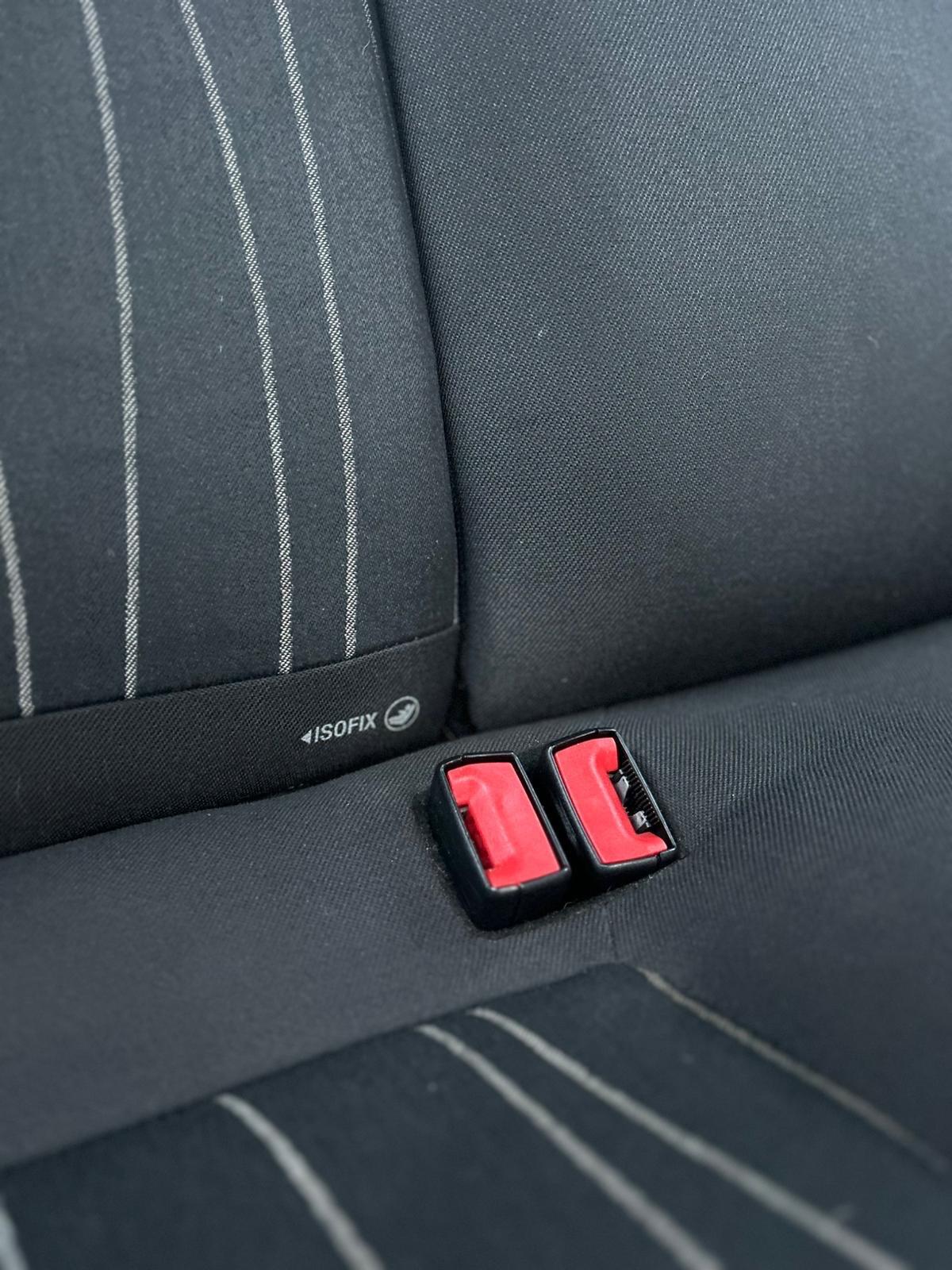 Used Vauxhall Corsa 2007 for sale - 77174929: Photo 19