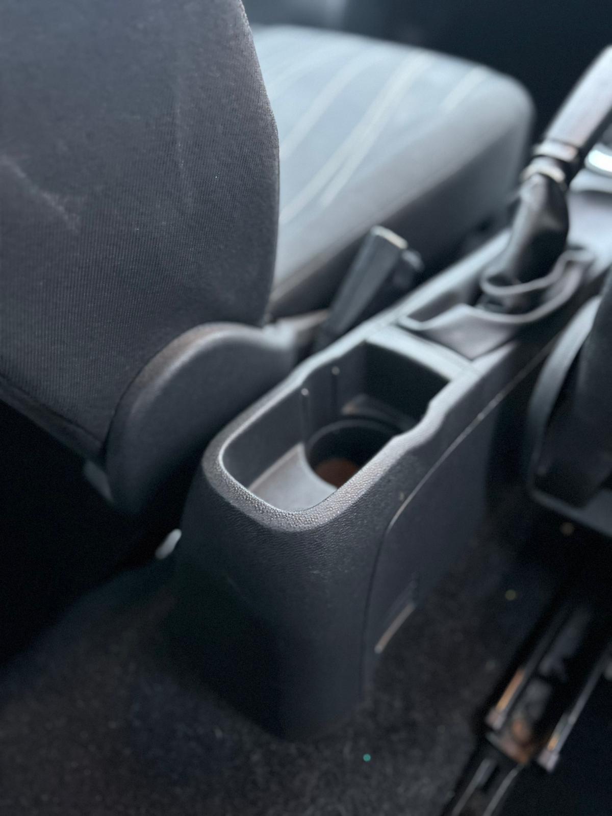 Used Vauxhall Corsa 2007 for sale - 77174929: Photo 20