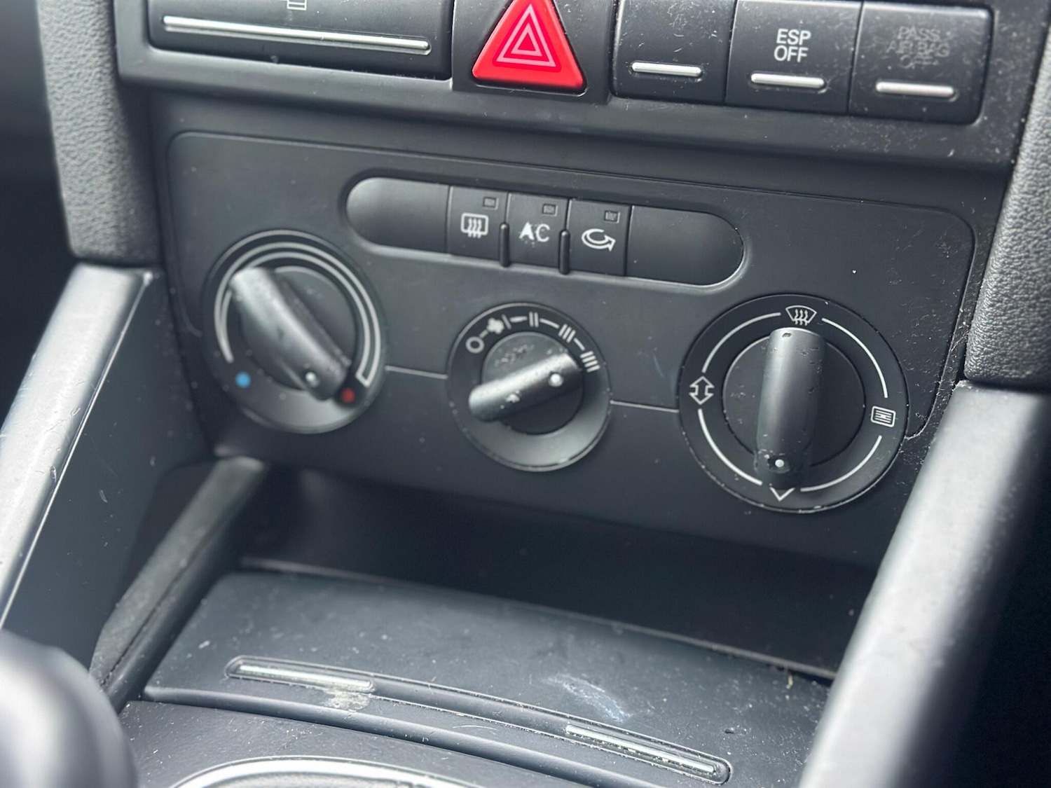 Used Audi A3 2008 for sale - 77190869: Photo 12