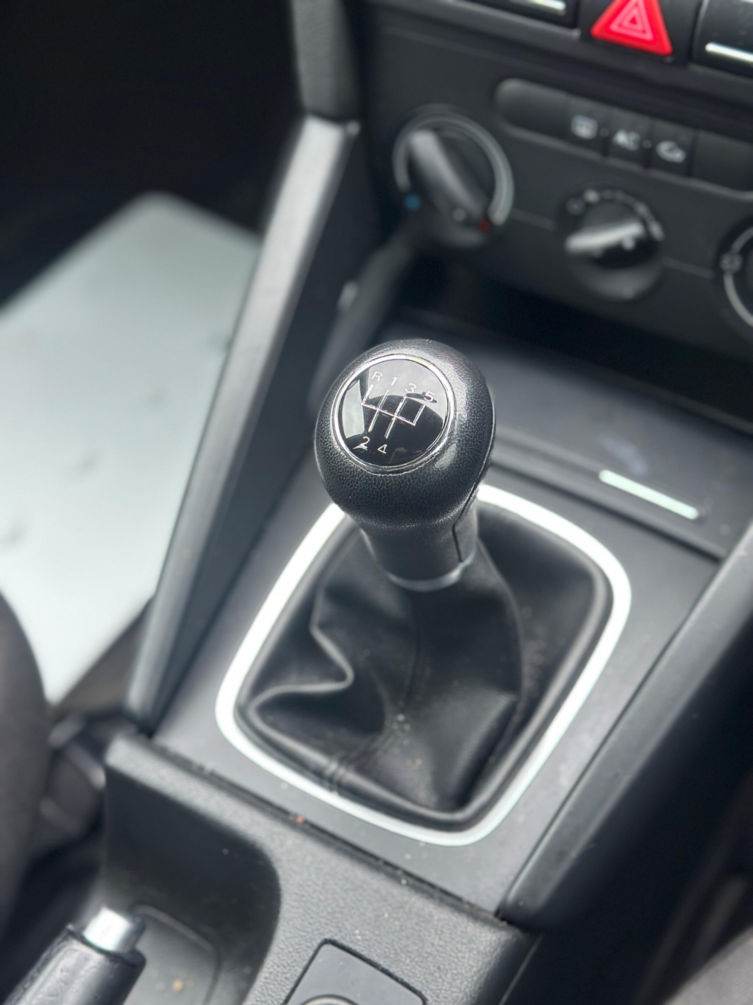 Used Audi A3 2008 for sale - 77190869: Photo 13