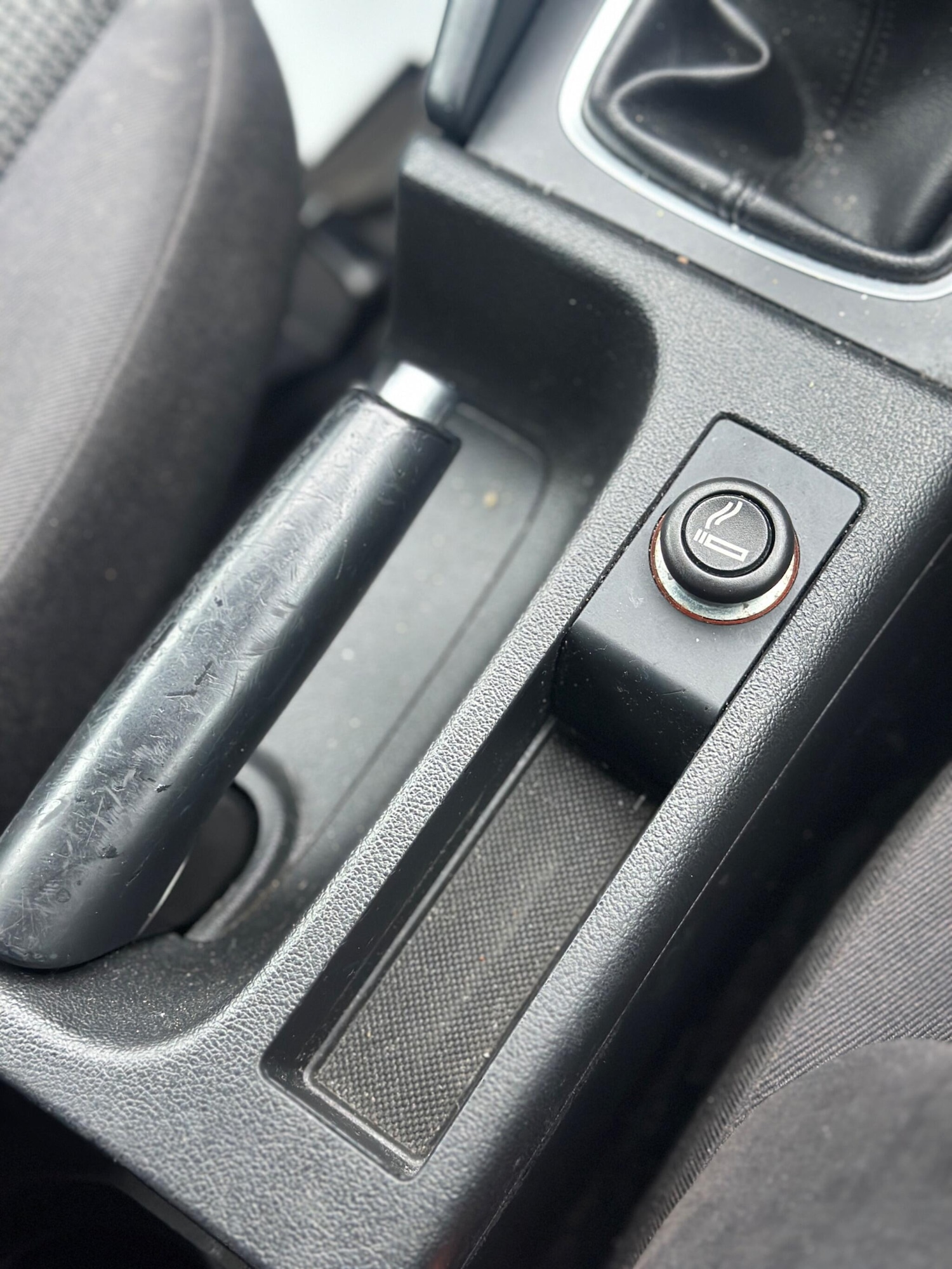 Used Audi A3 2008 for sale - 77190869: Photo 14