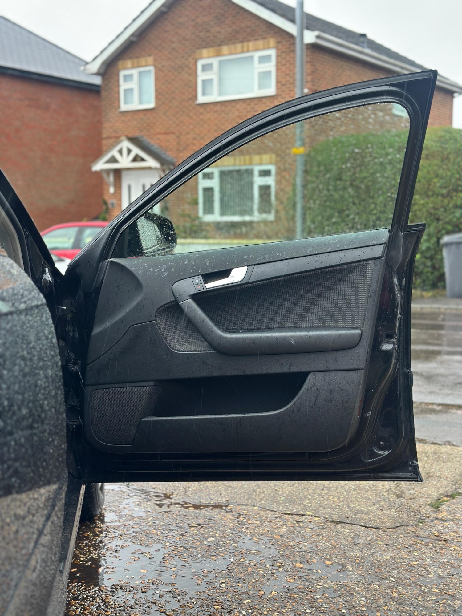 Used Audi A3 2008 for sale - 77190869: Photo 16