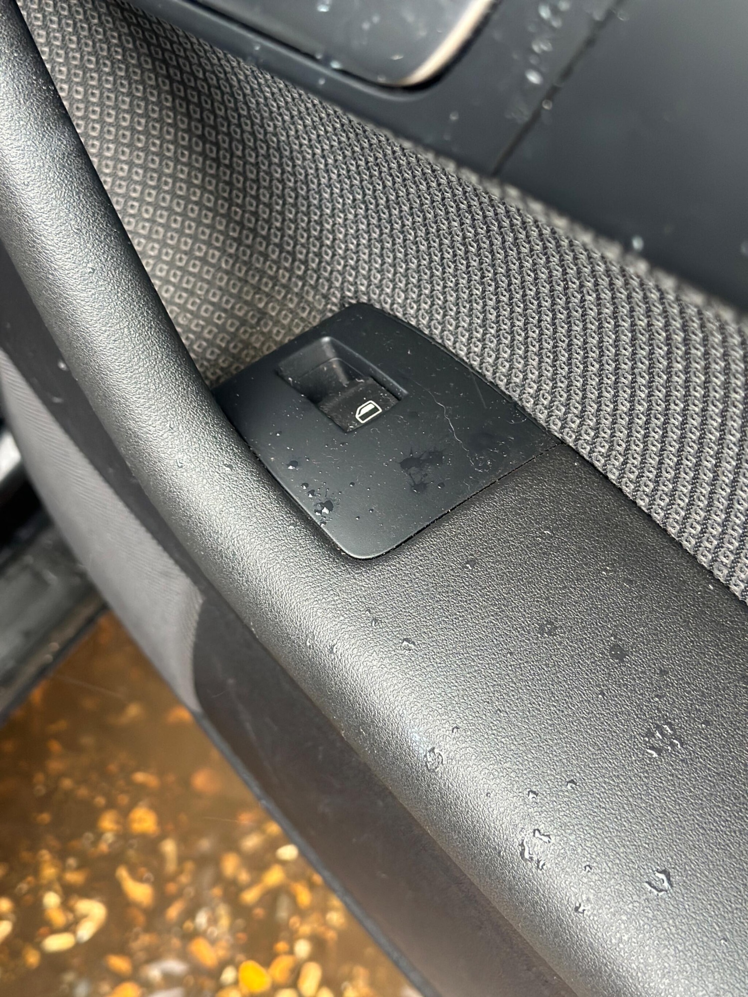 Used Audi A3 2008 for sale - 77190869: Photo 18