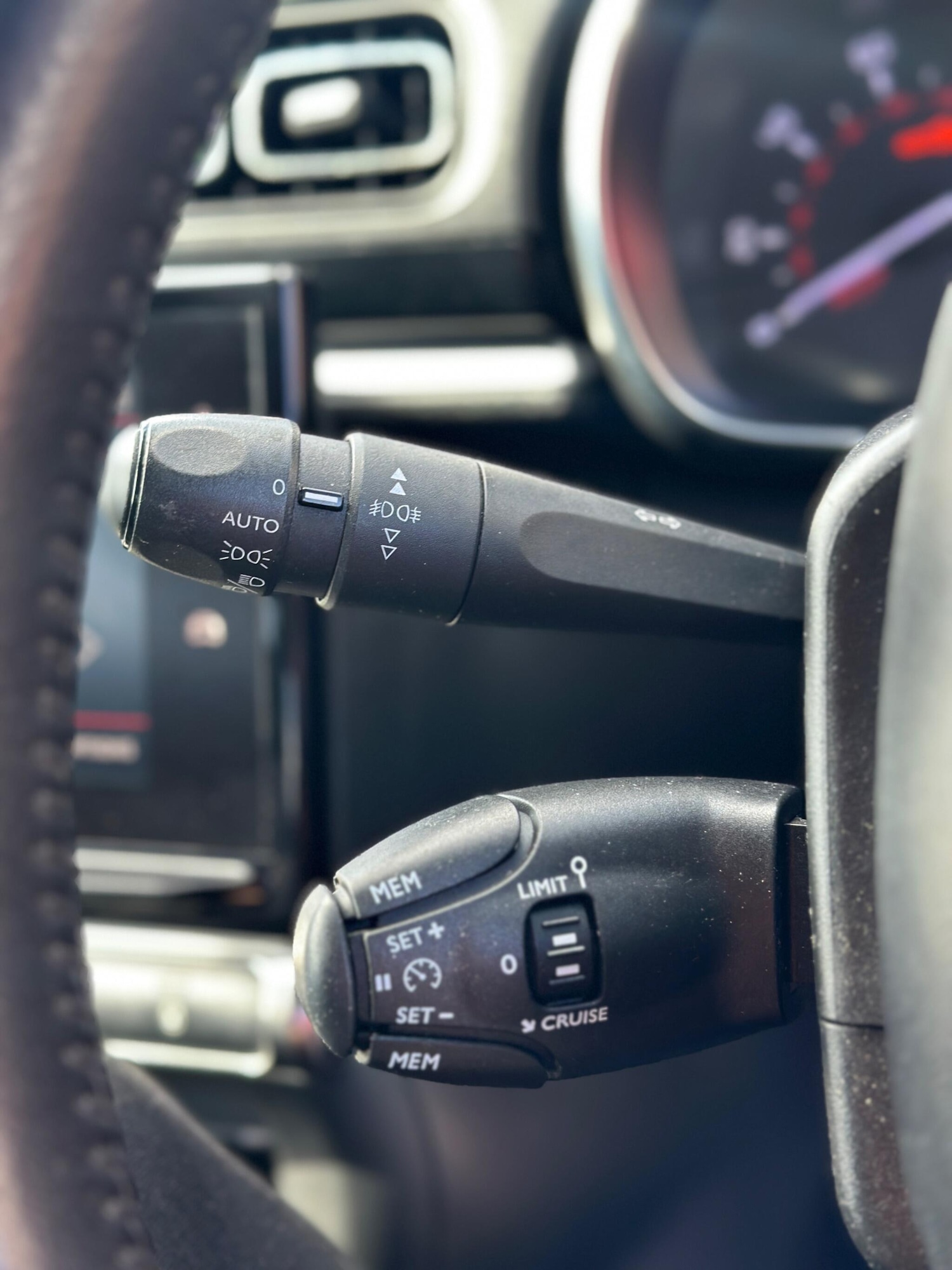 Used Citroen C3 for sale - 78057942: Photo 11