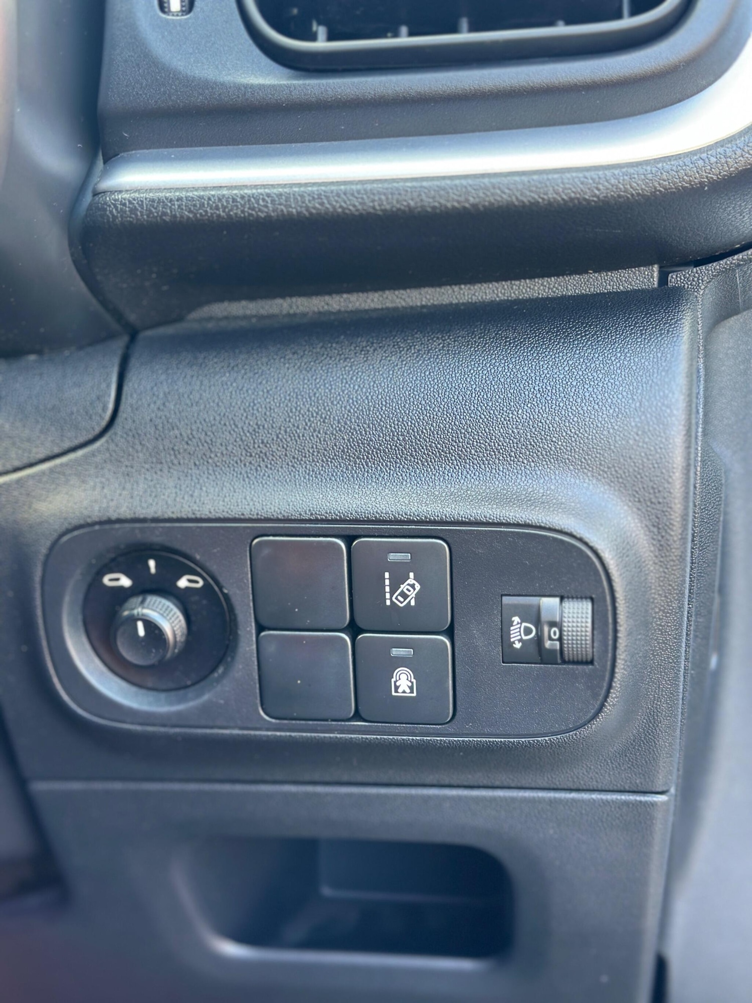 Used Citroen C3 for sale - 78057942: Photo 13