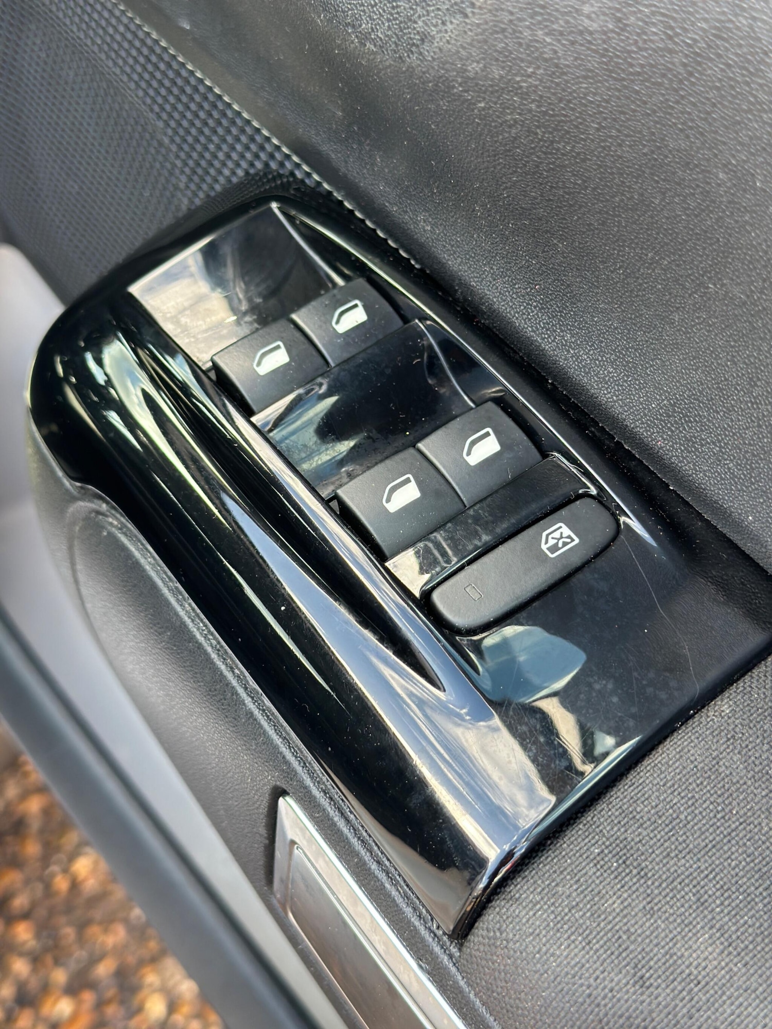 Used Citroen C3 for sale - 78057942: Photo 23