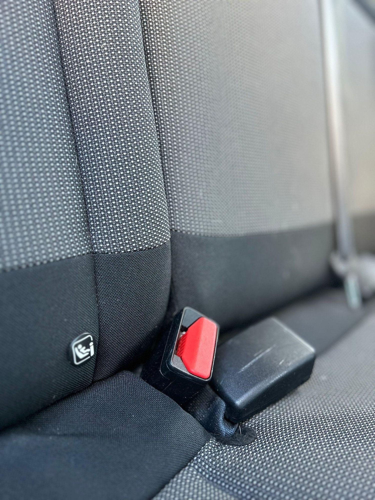 Used Citroen C3 for sale - 78057942: Photo 25