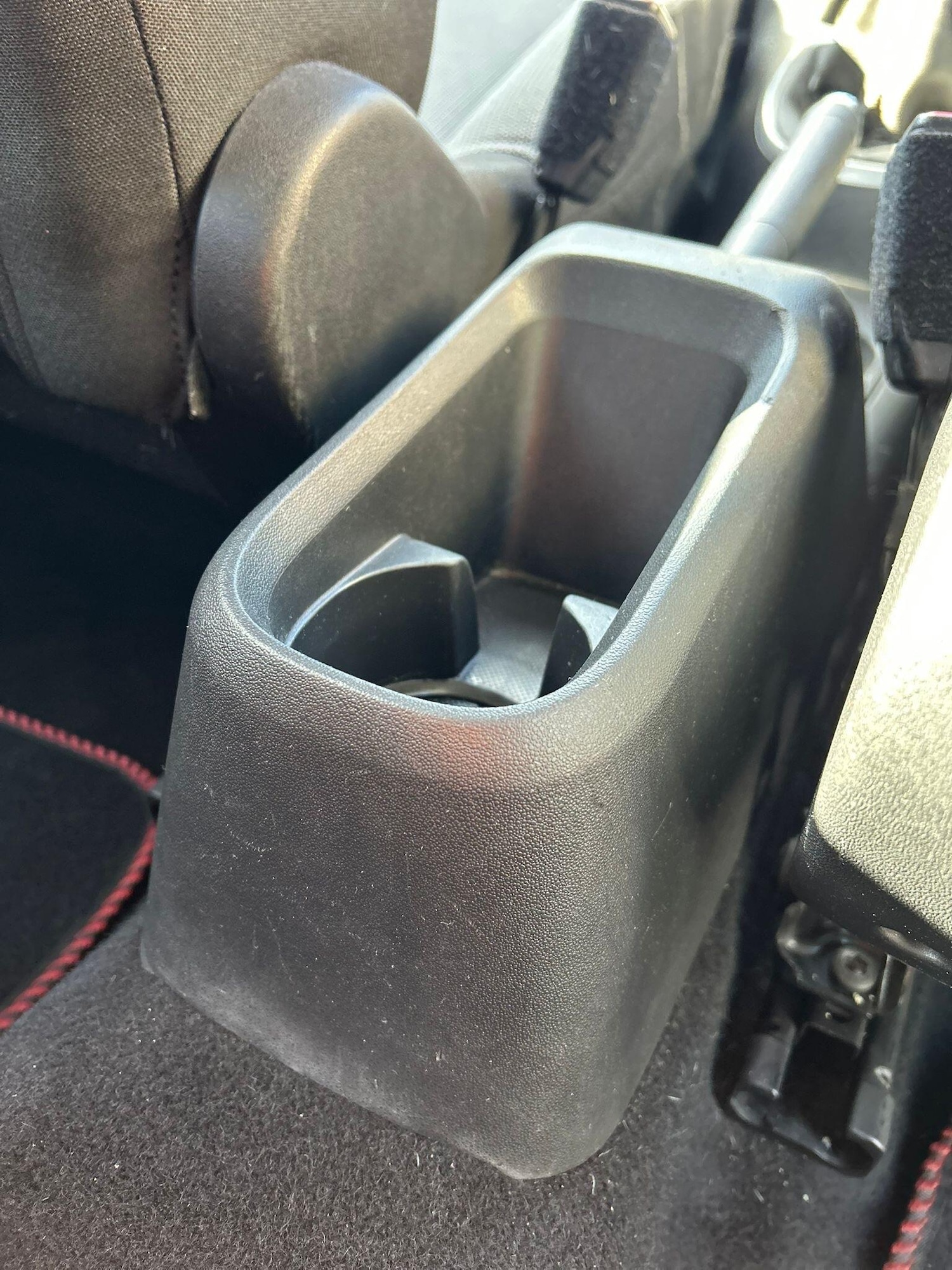 Used Citroen C3 for sale - 78057942: Photo 26