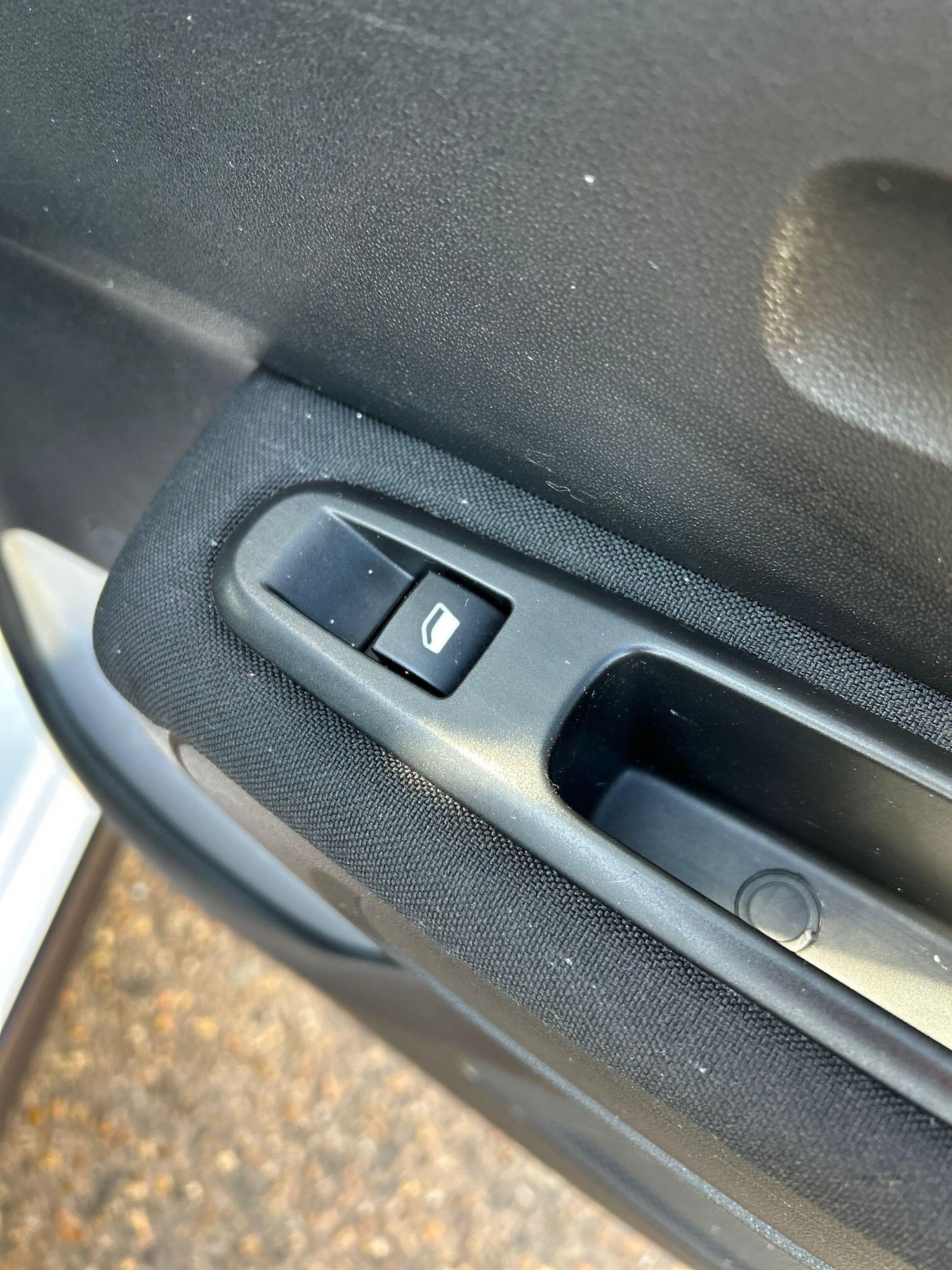 Used Citroen C3 for sale - 78057942: Photo 27