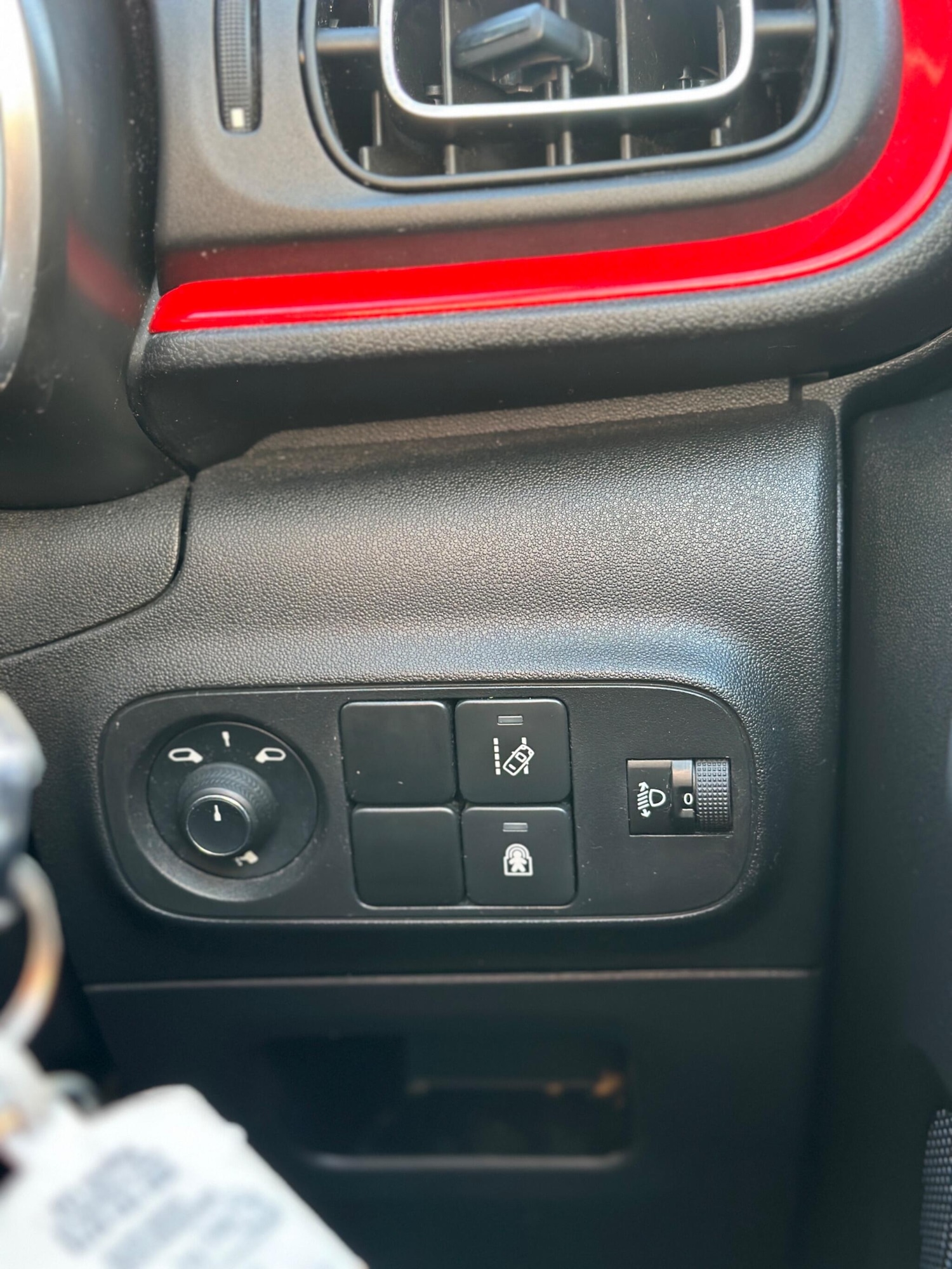 Used Citroen C3 2018 for sale - 76952376: Photo 14