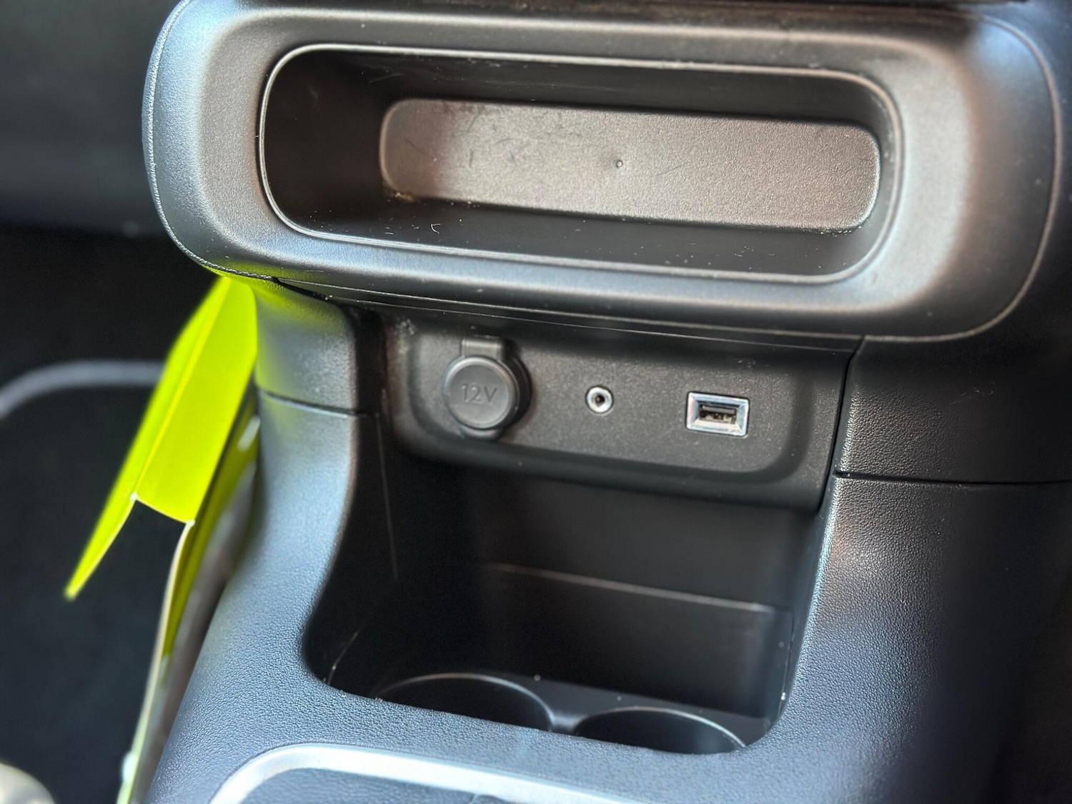 Used Citroen C3 2018 for sale - 76952376: Photo 19