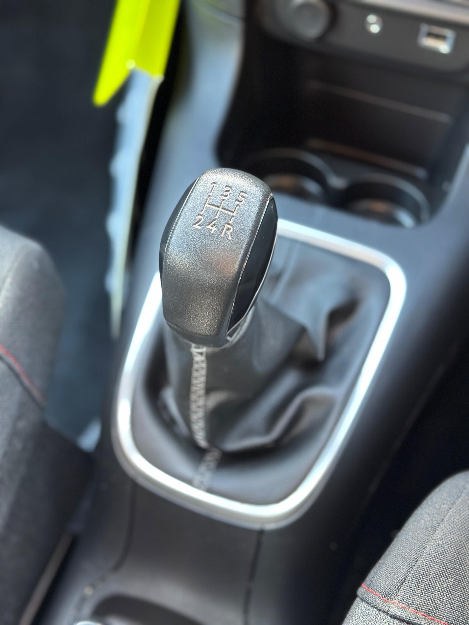 Used Citroen C3 2018 for sale - 76952376: Photo 20