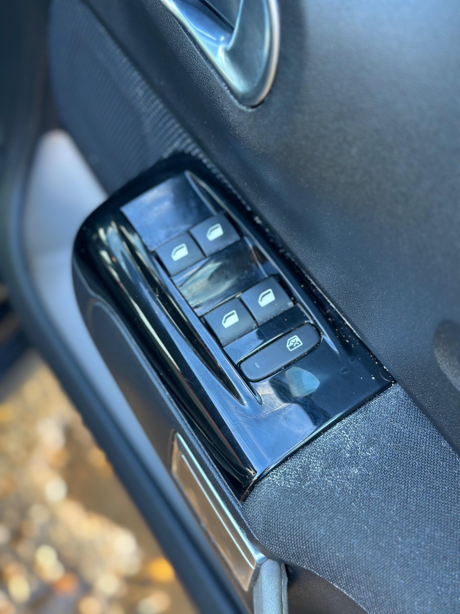 Used Citroen C3 2018 for sale - 76952376: Photo 23