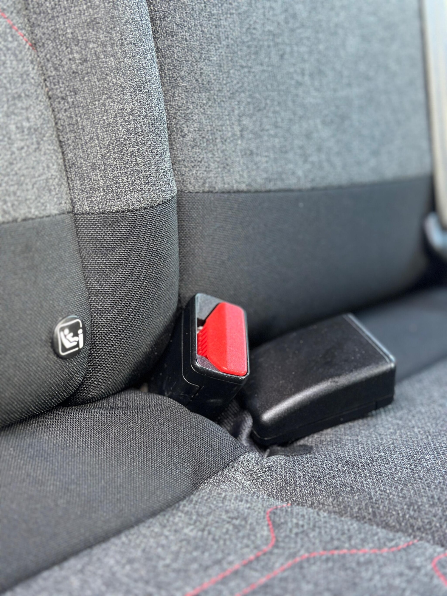 Used Citroen C3 2018 for sale - 76952376: Photo 25