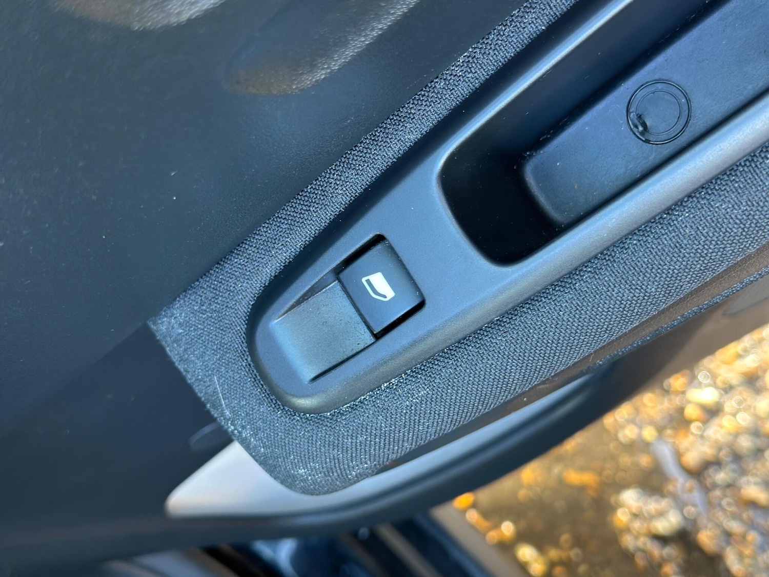 Used Citroen C3 2018 for sale - 76952376: Photo 26