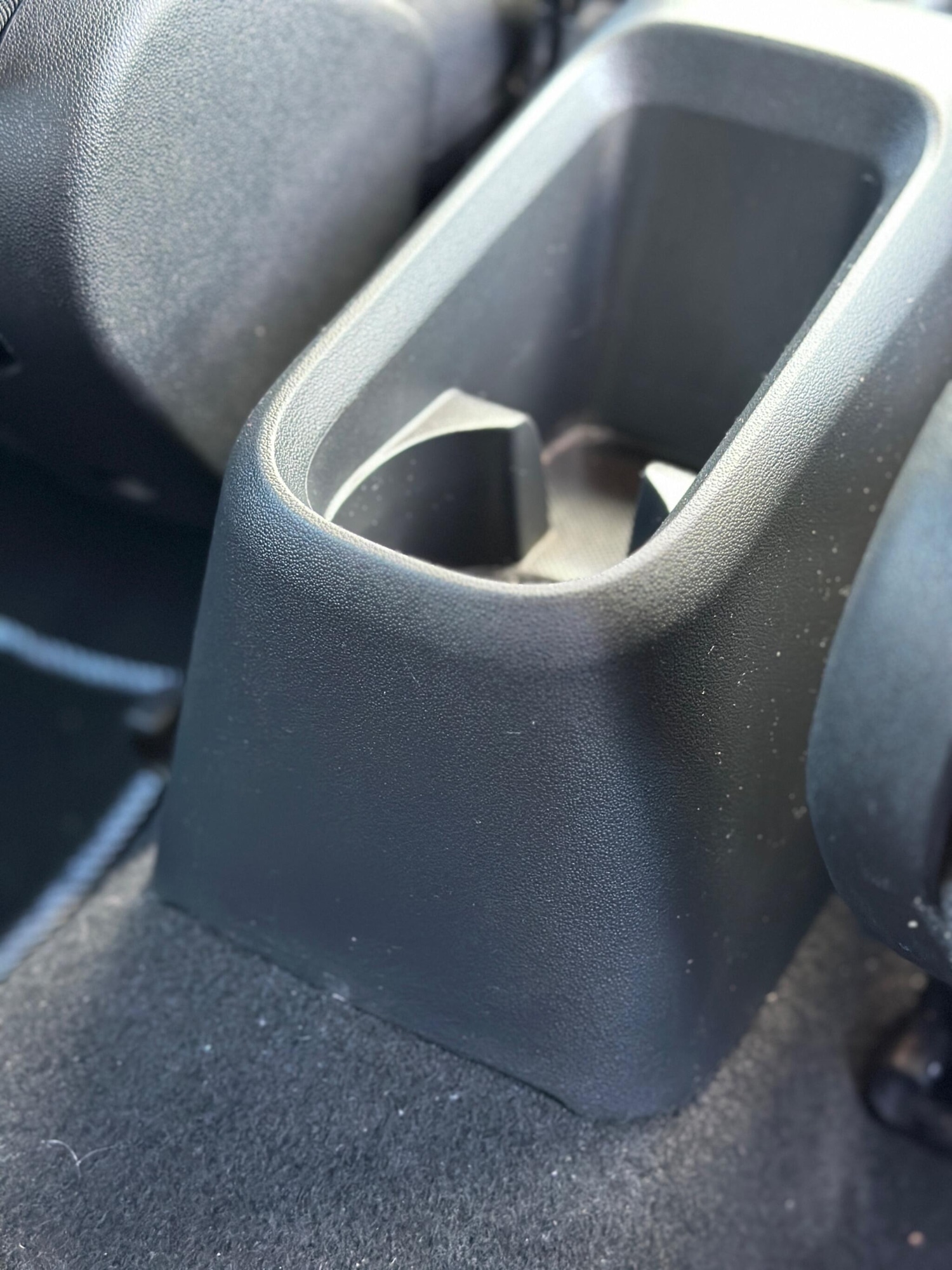 Used Citroen C3 2018 for sale - 76952376: Photo 27