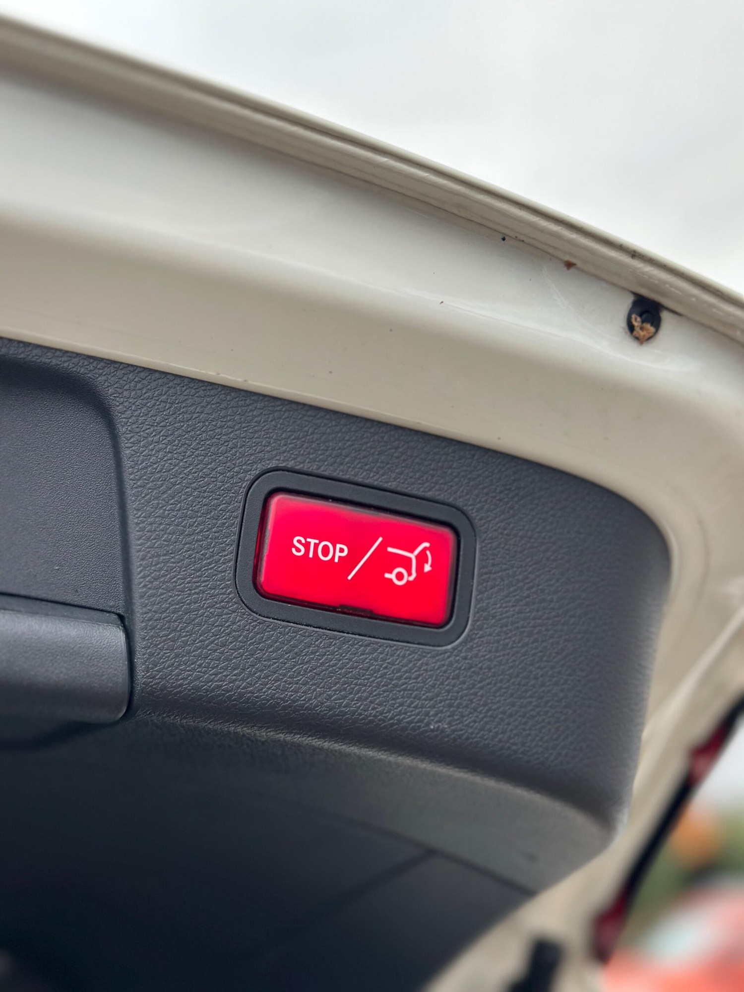 Used Mercedes-Benz GLA 2015 for sale - 76945971: Photo 11