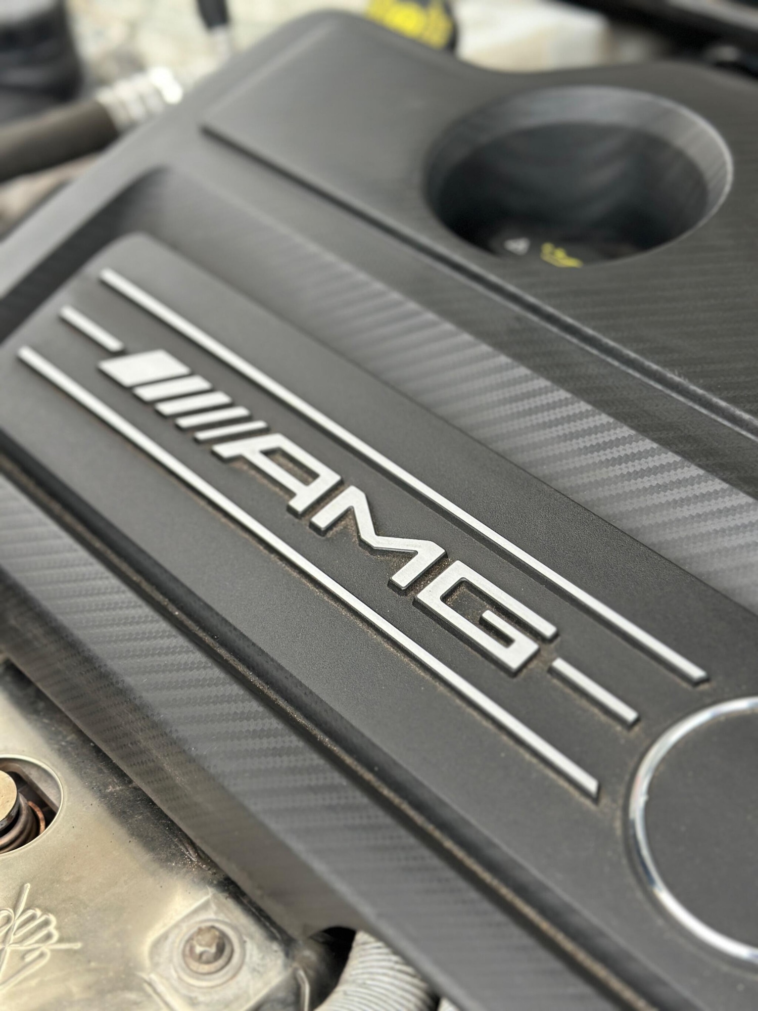 Used Mercedes-Benz GLA 2015 for sale - 76945971: Photo 15