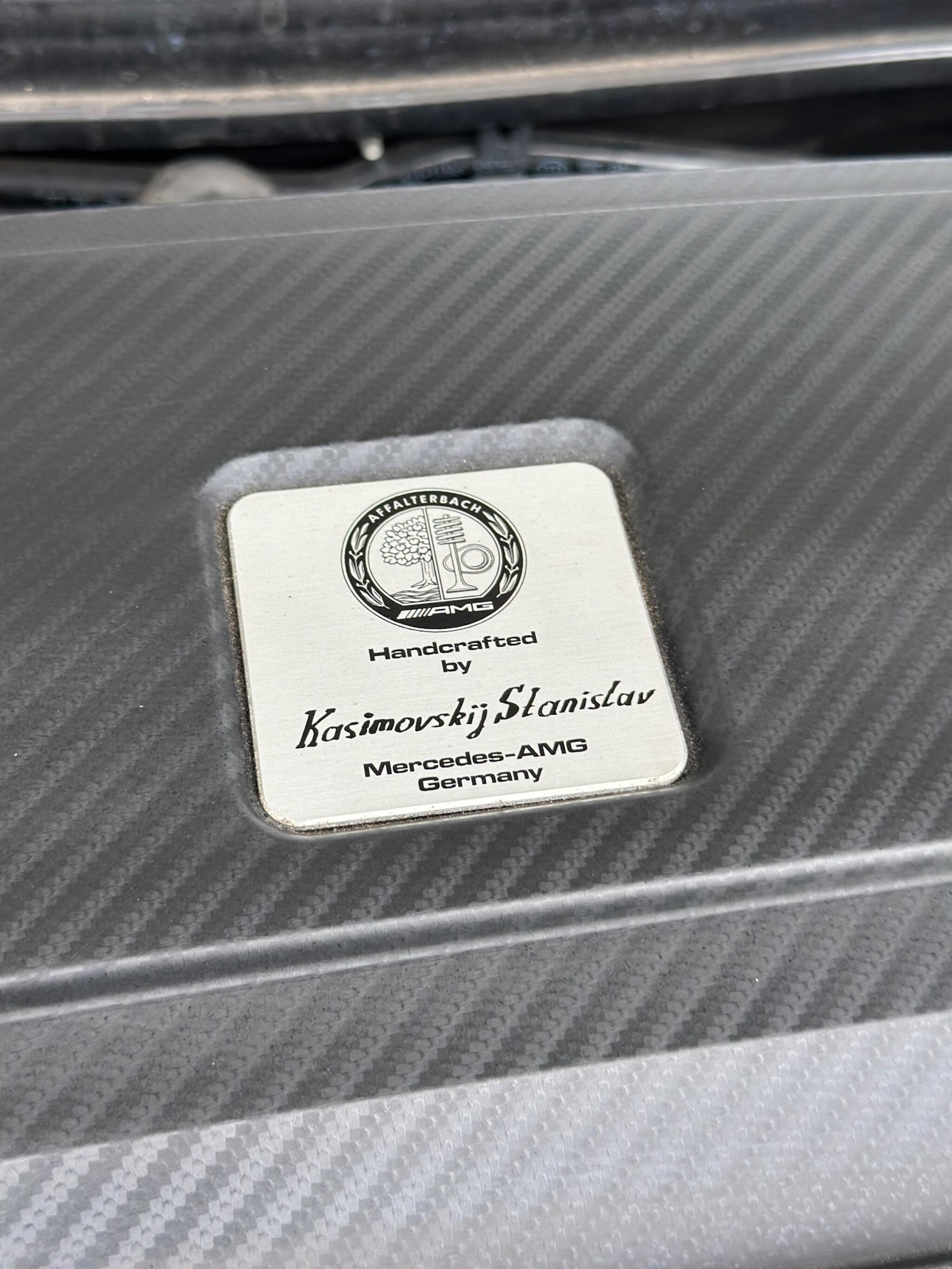 Used Mercedes-Benz GLA 2015 for sale - 76945971: Photo 16