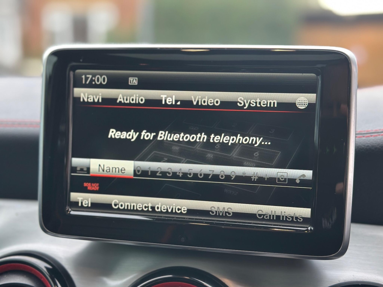 Used Mercedes-Benz GLA 2015 for sale - 76945971: Photo 24