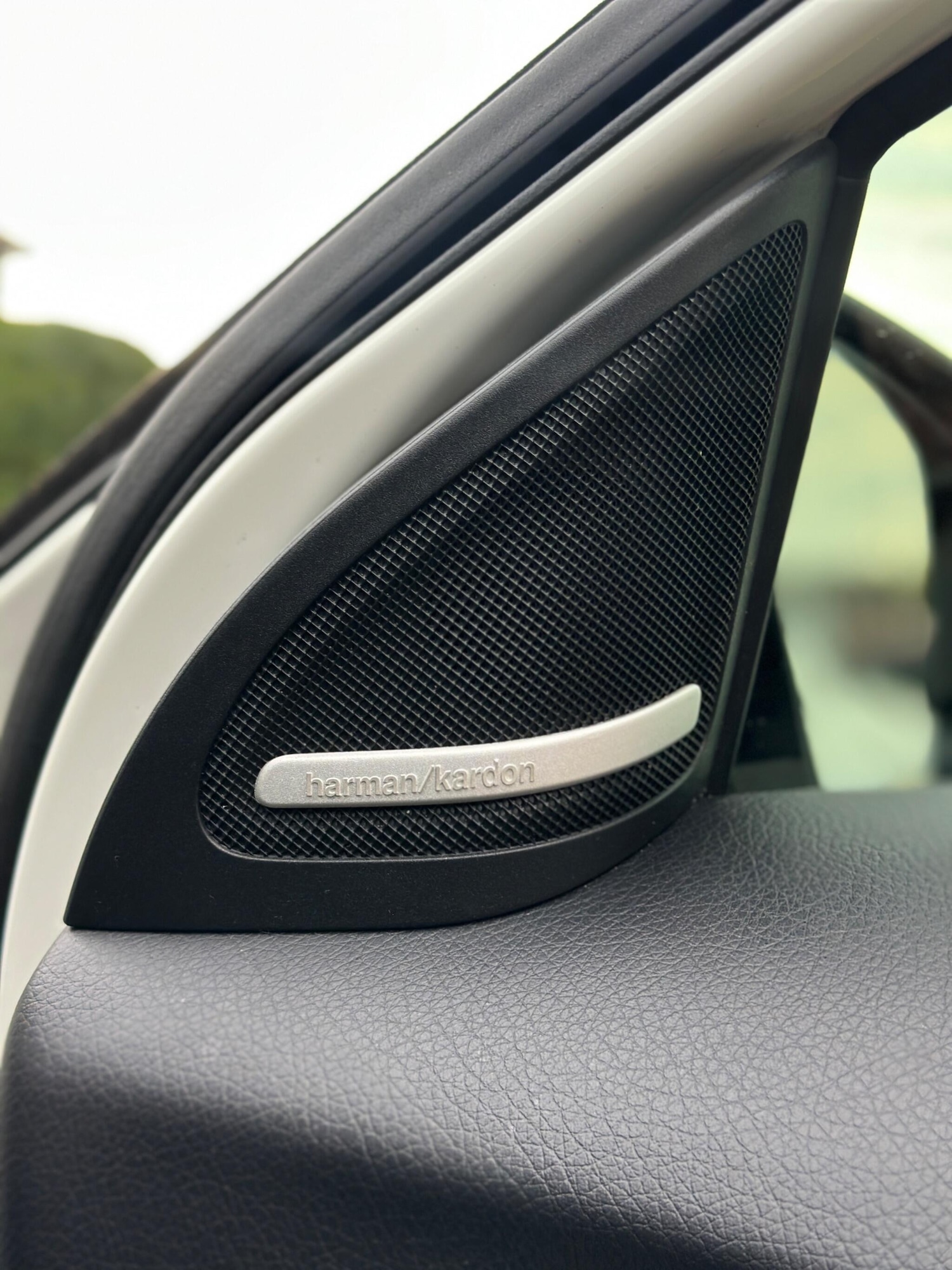 Used Mercedes-Benz GLA 2015 for sale - 76945971: Photo 37