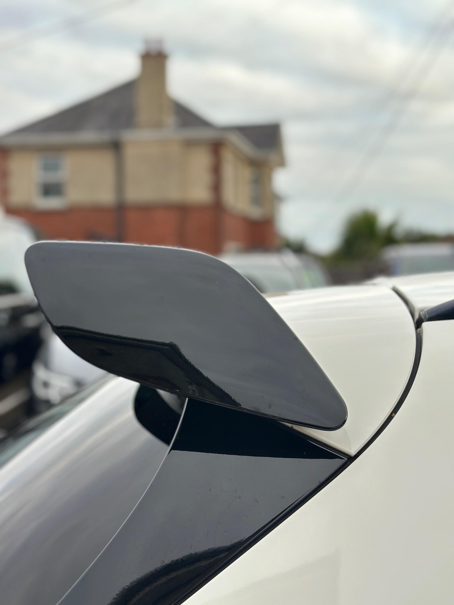 Used Mercedes-Benz GLA 2015 for sale - 76945971: Photo 8