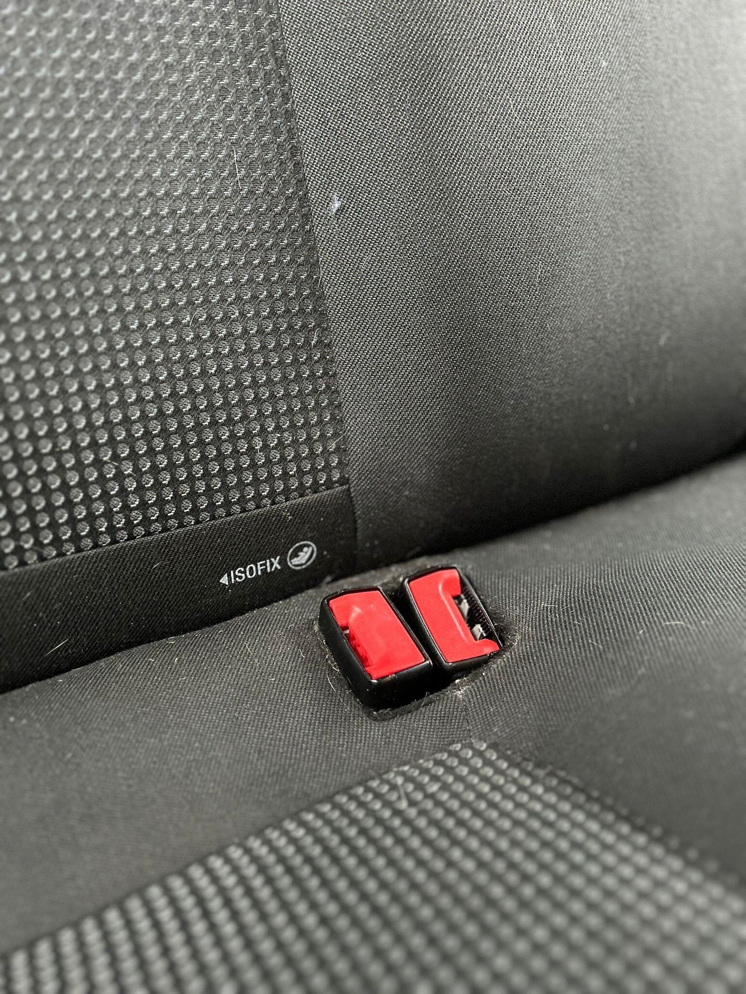 Used Vauxhall Corsa 2012 for sale - 77267931: Photo 22