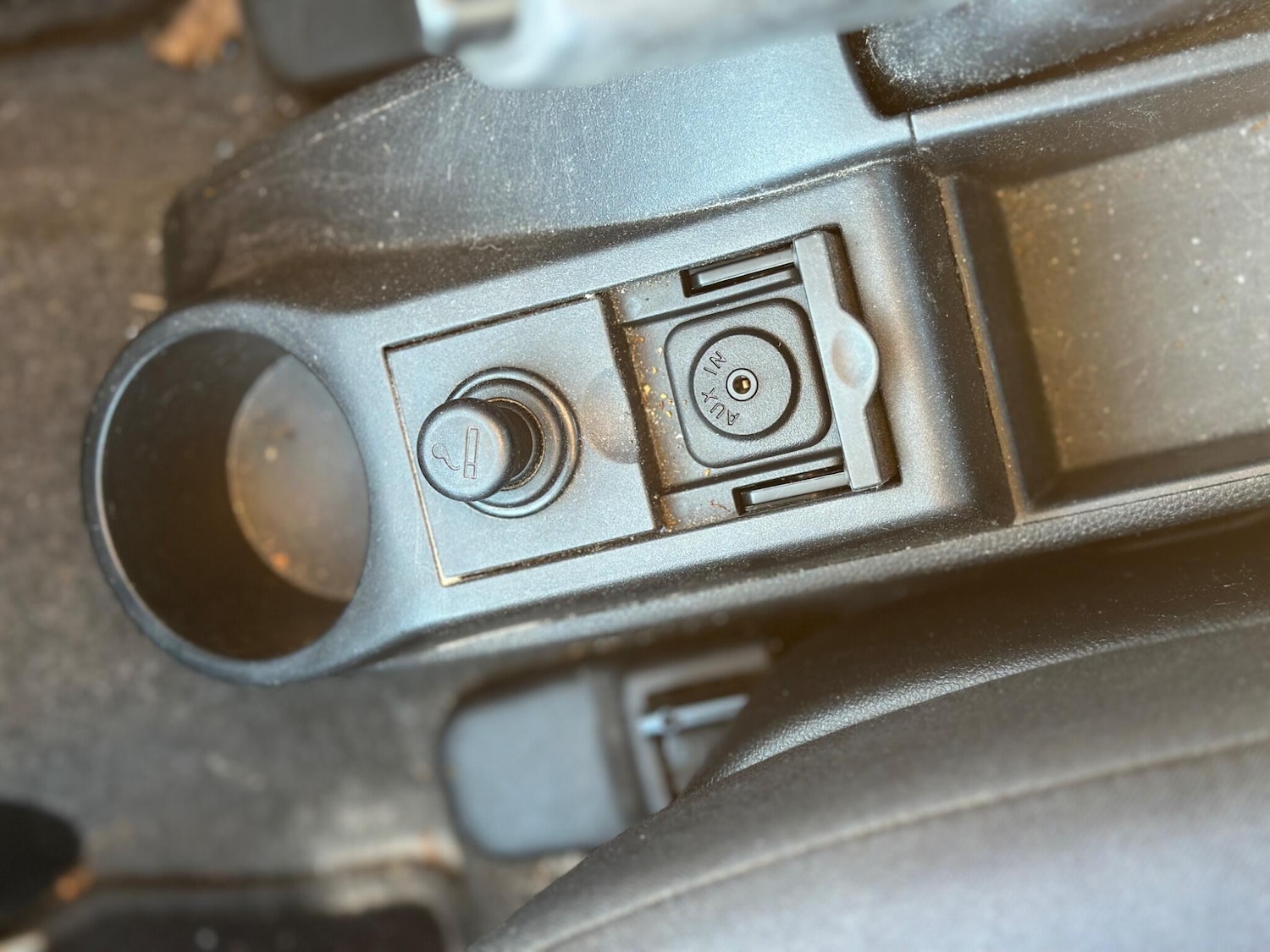 Used Mazda Mazda2 2009 for sale - 77396183: Photo 13