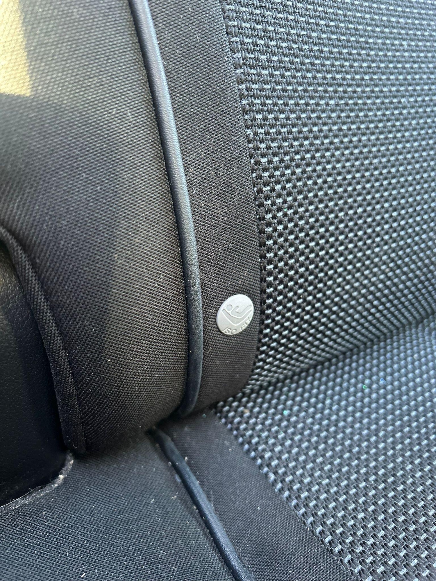 Used Mazda Mazda2 2009 for sale - 77396183: Photo 18